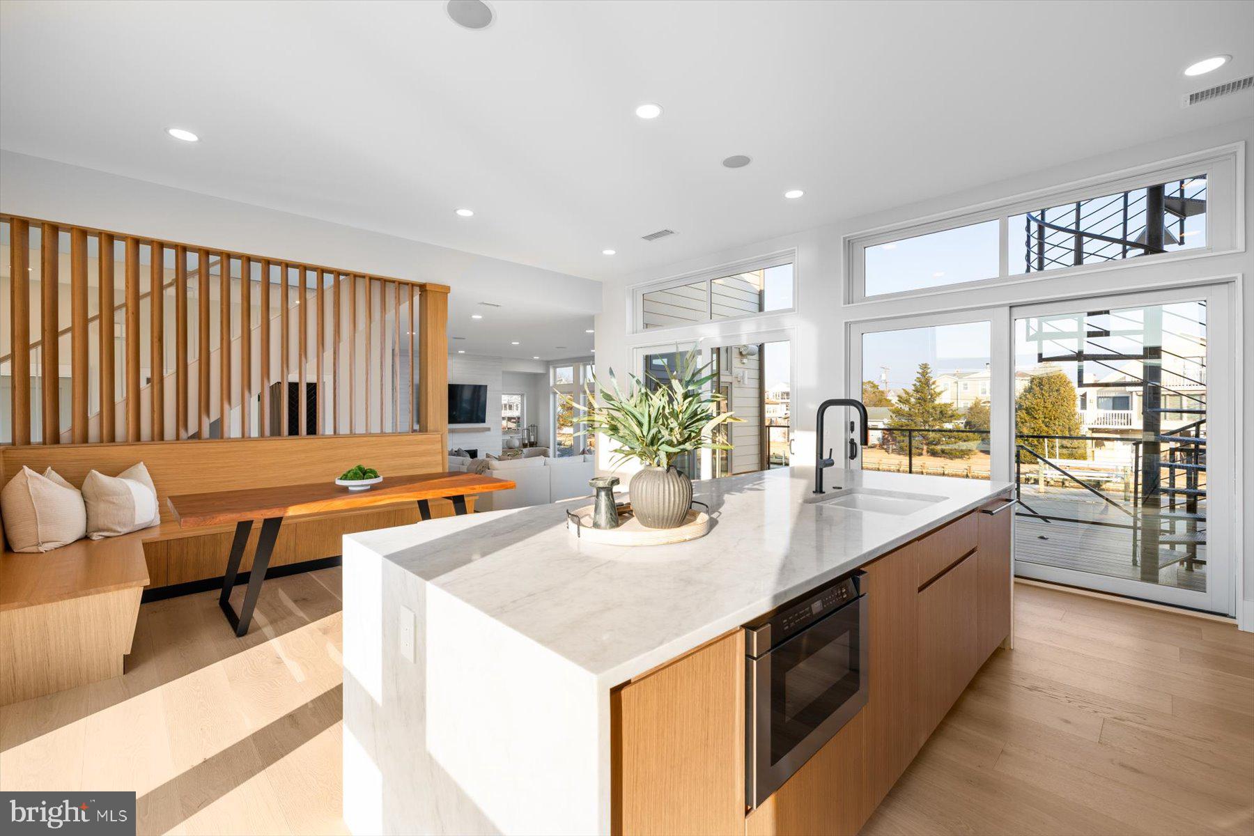 YORK BEACH - Residential