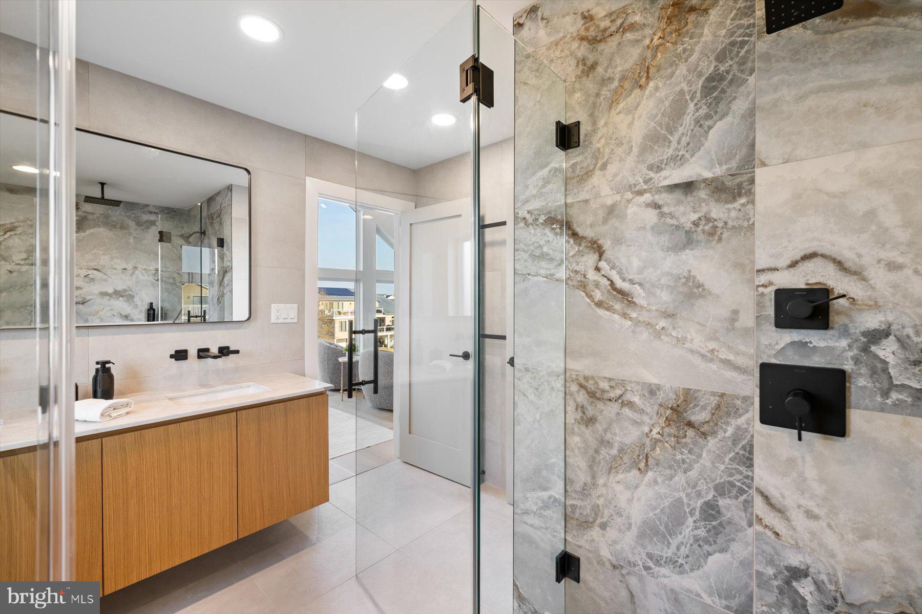 YORK BEACH - Residential