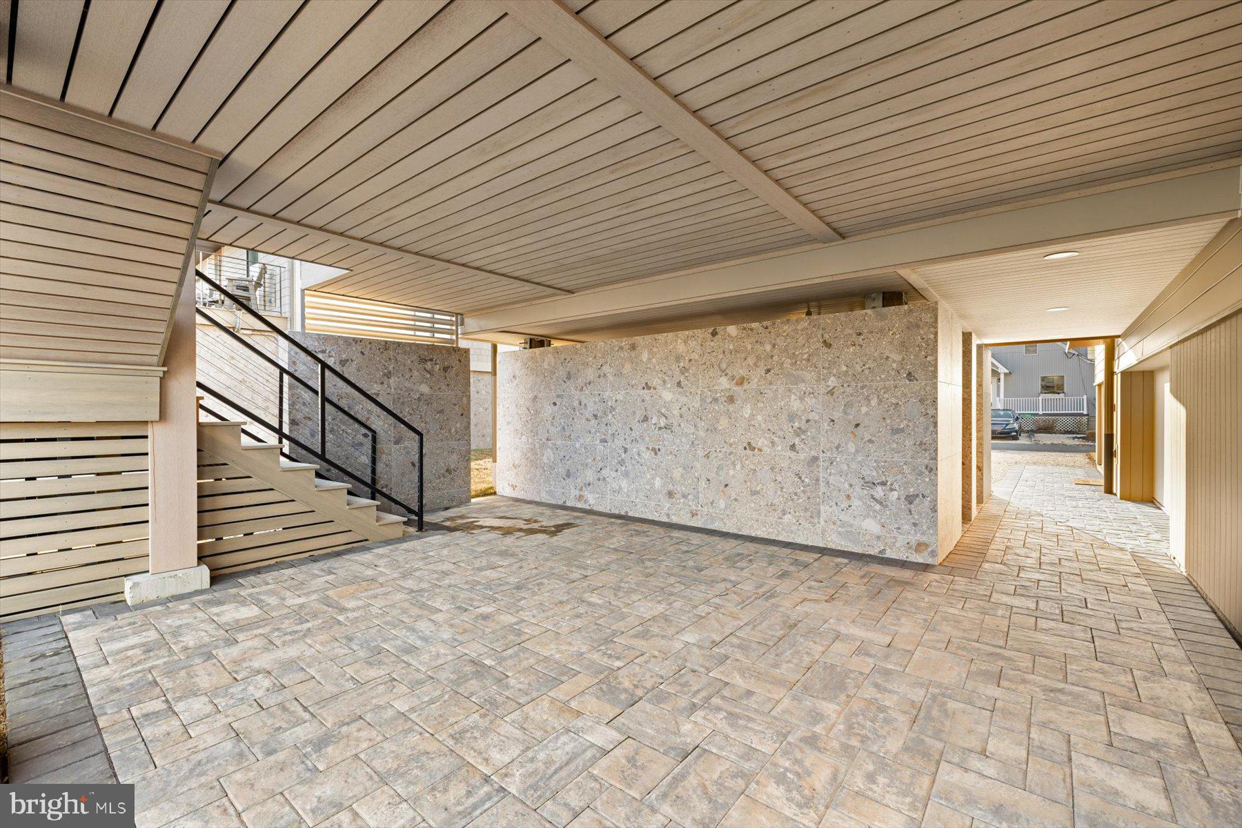 YORK BEACH - Residential