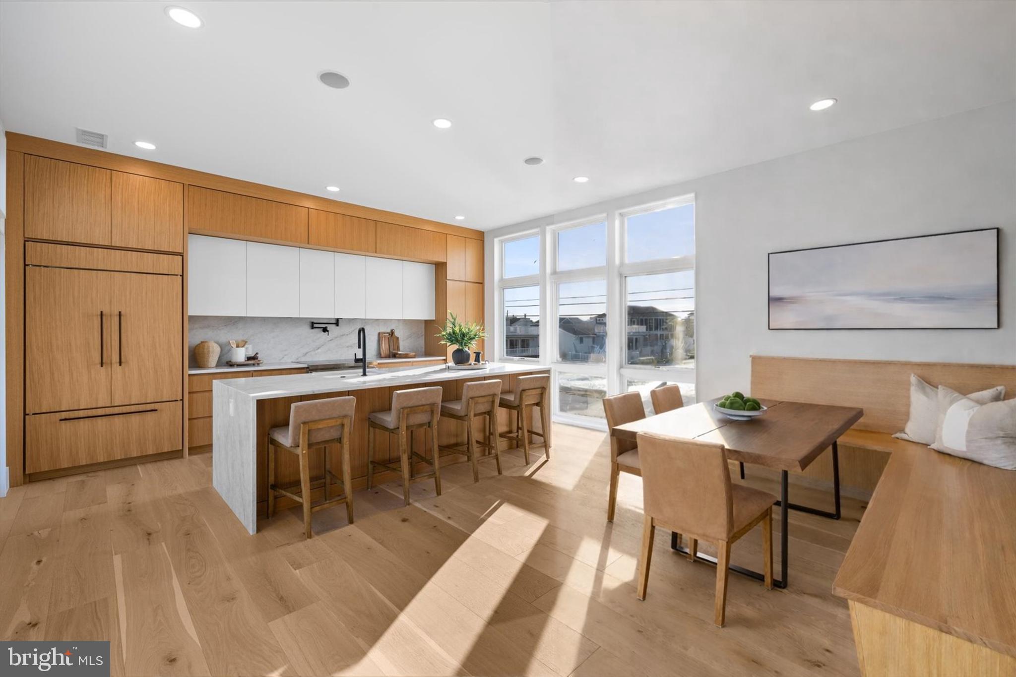 YORK BEACH - Residential