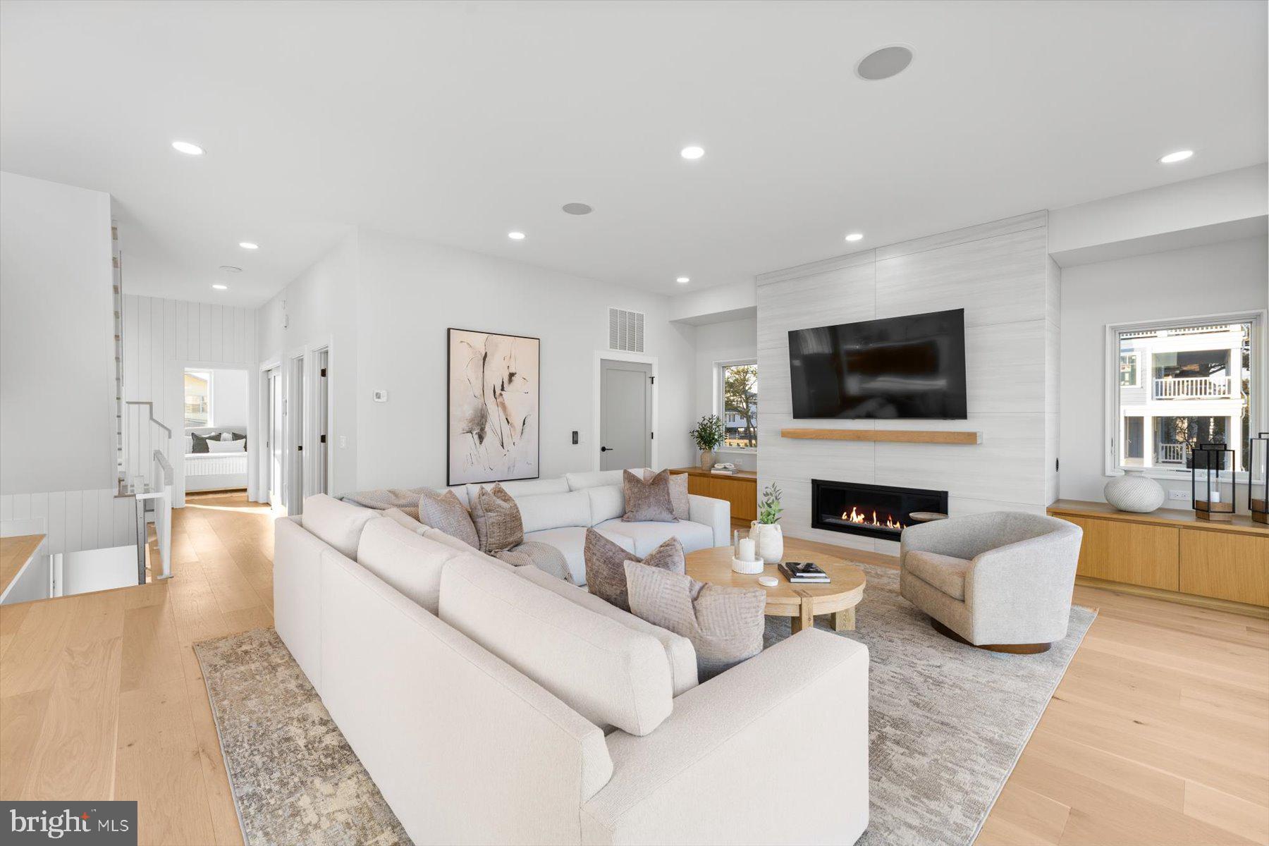 YORK BEACH - Residential