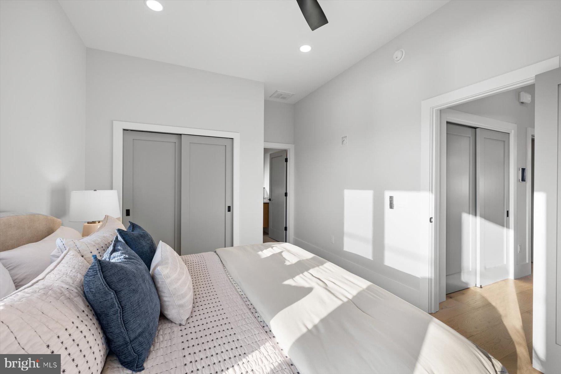 YORK BEACH - Residential