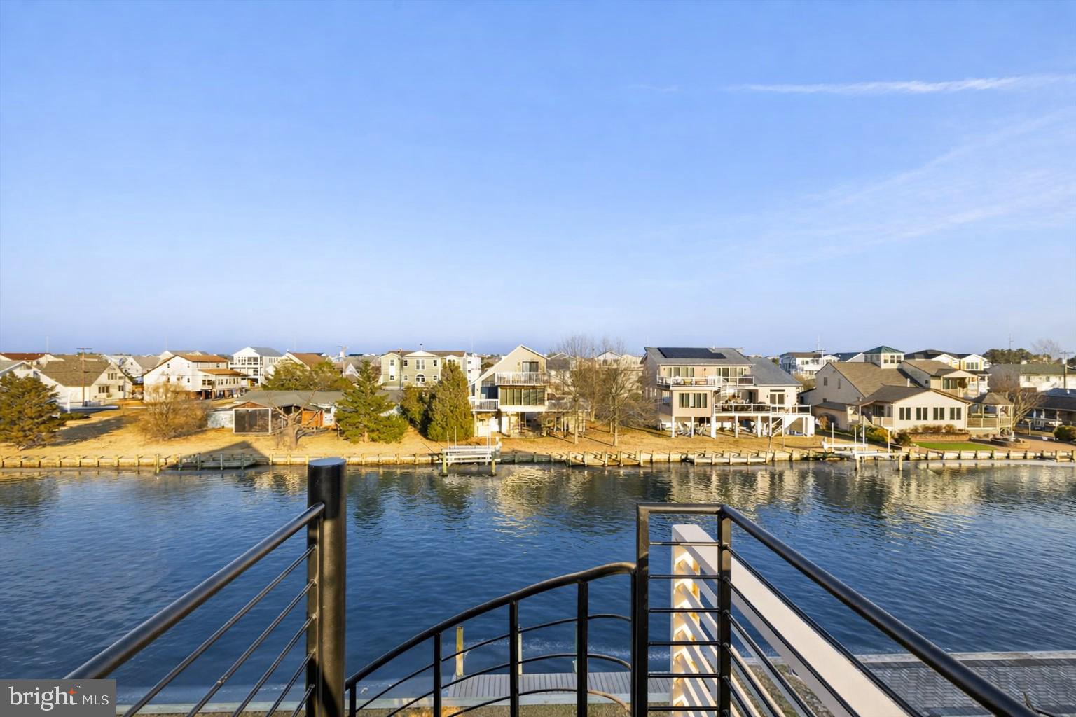 YORK BEACH - Residential