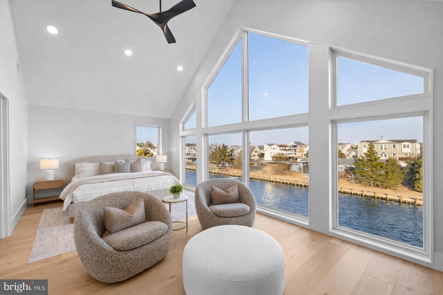 YORK BEACH - Residential