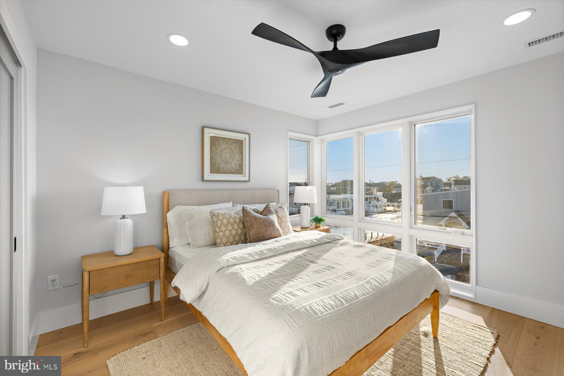 YORK BEACH - Residential