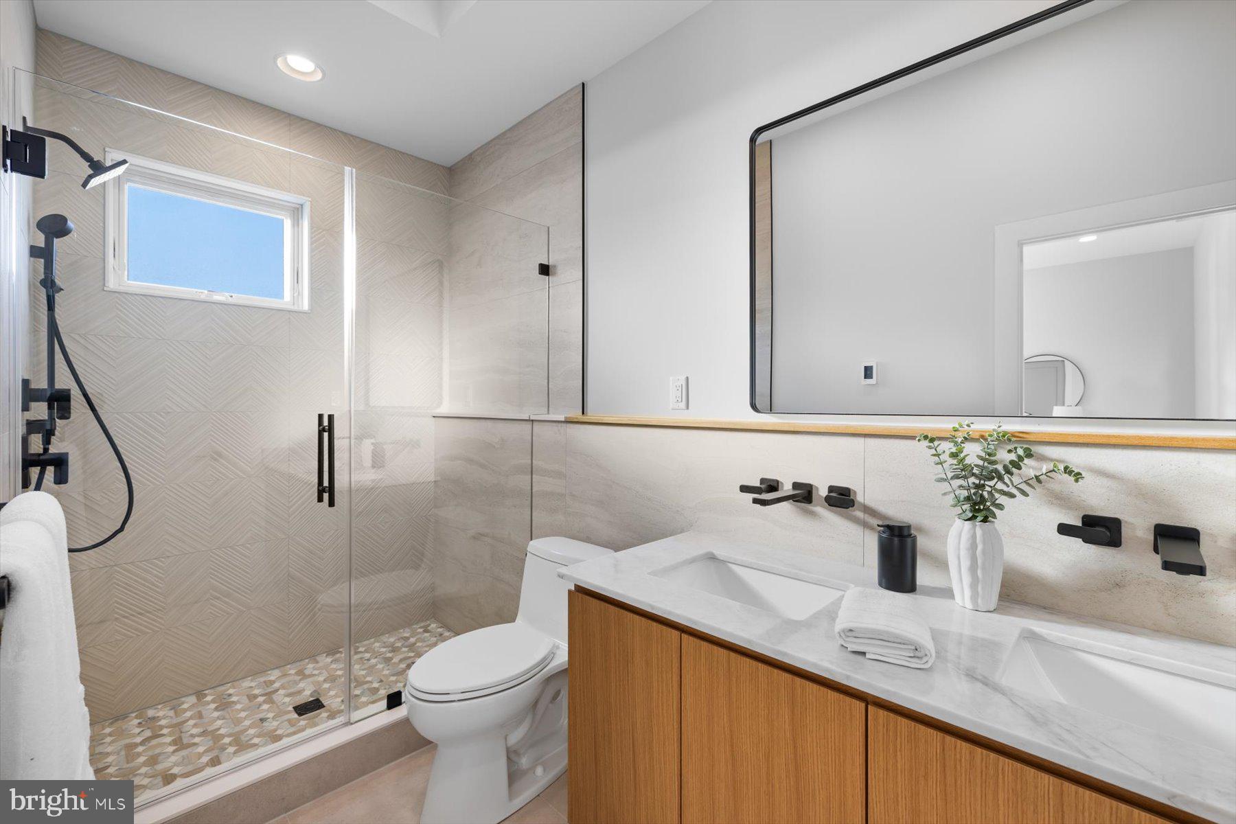 YORK BEACH - Residential