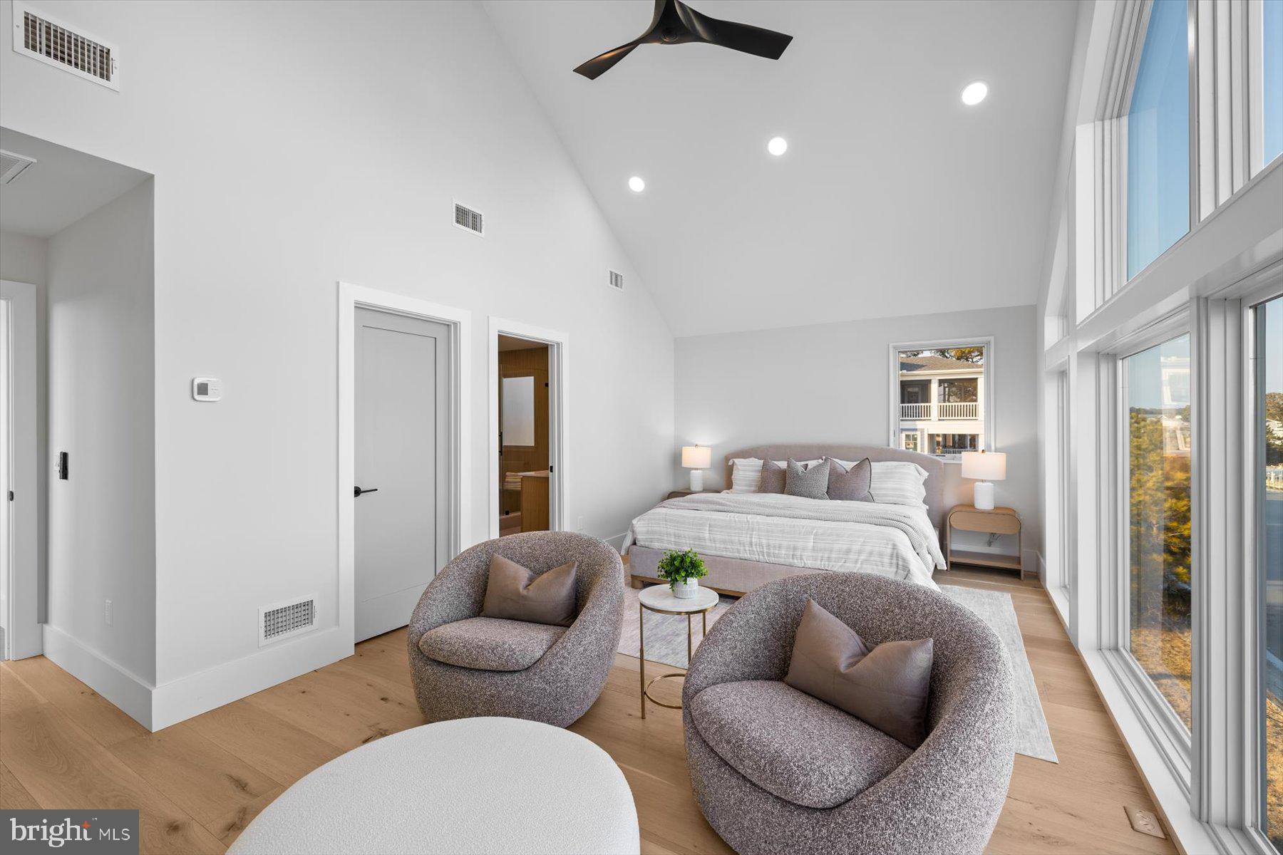 YORK BEACH - Residential