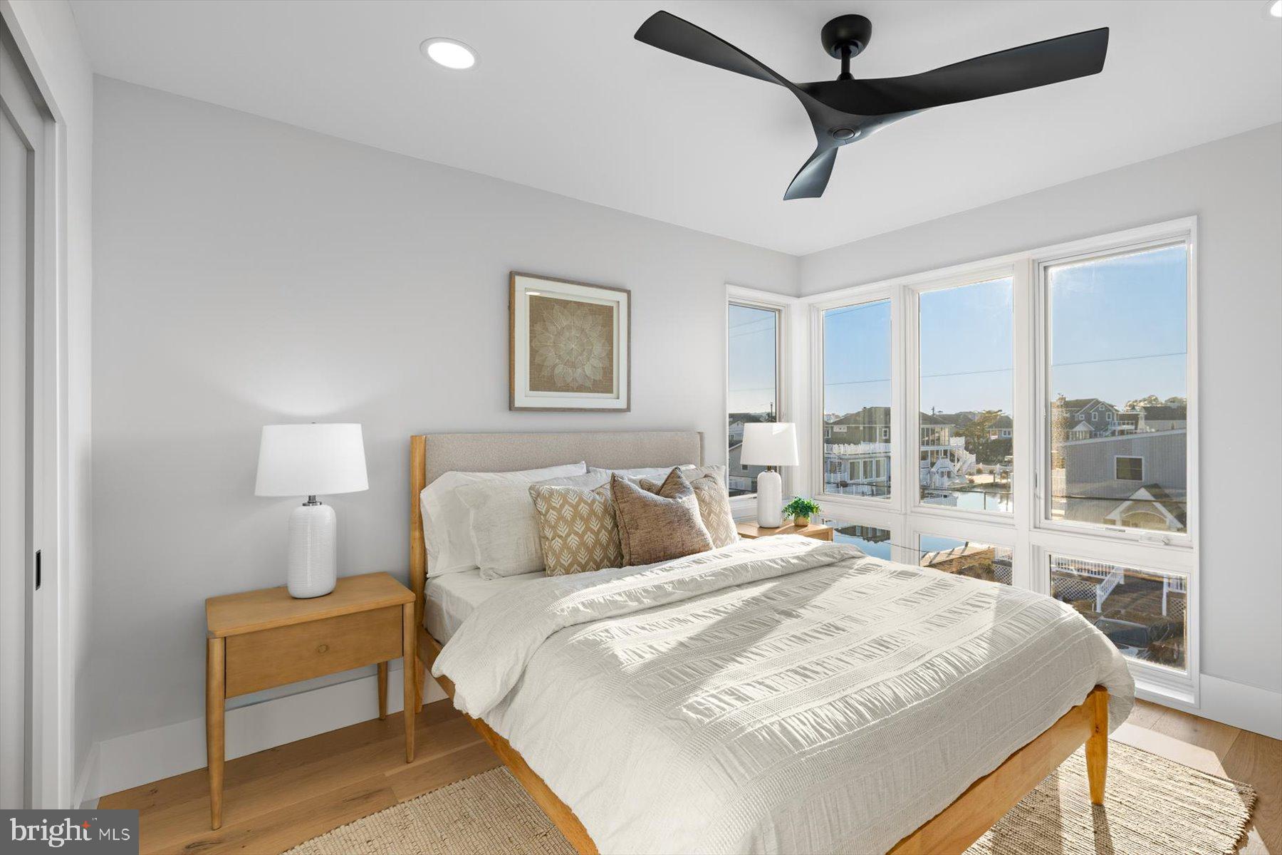 YORK BEACH - Residential