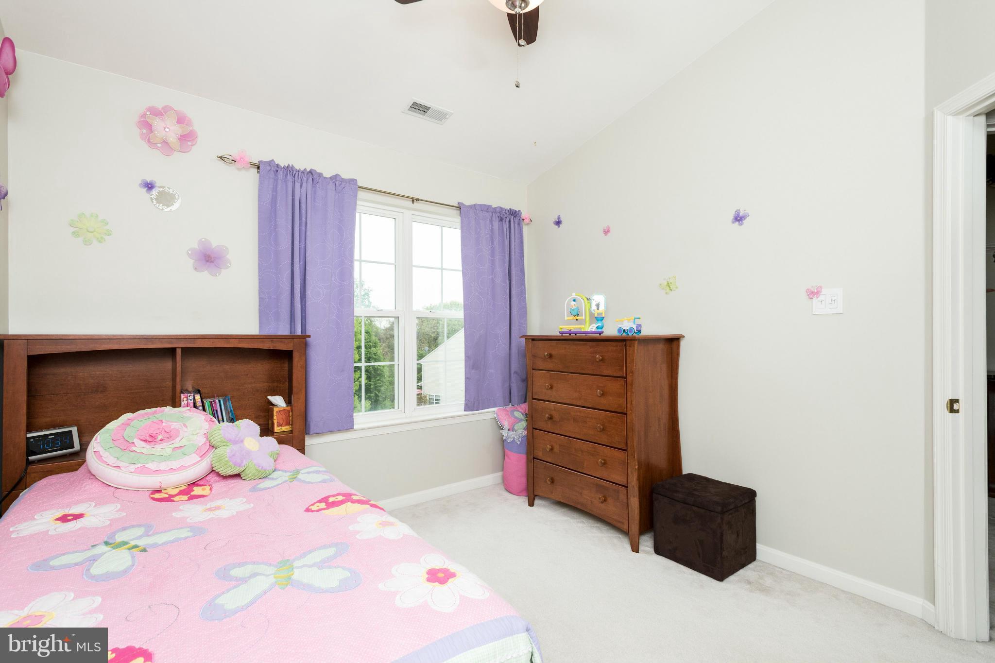 PINEY ORCHARD - Residential