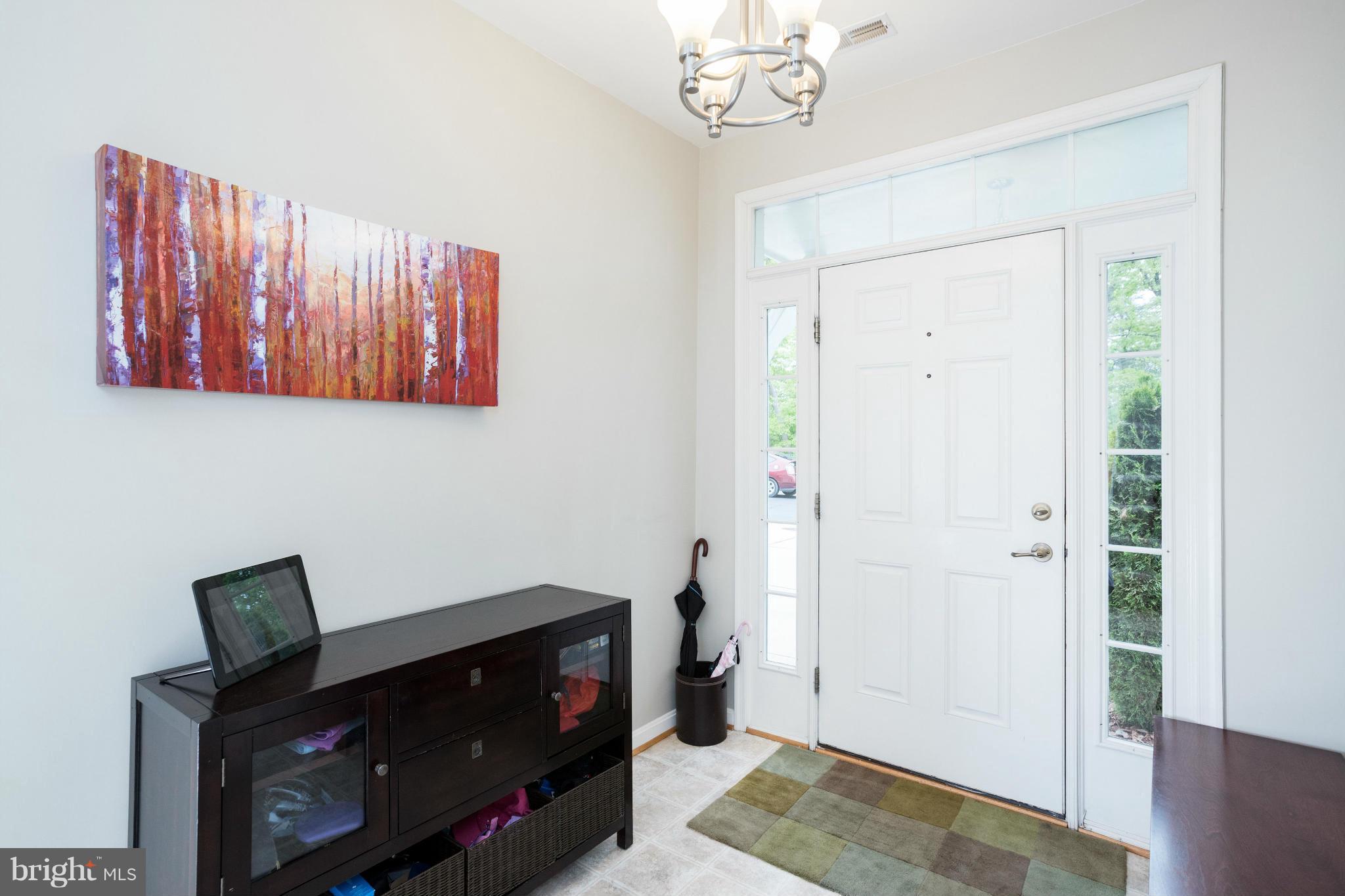 PINEY ORCHARD - Residential