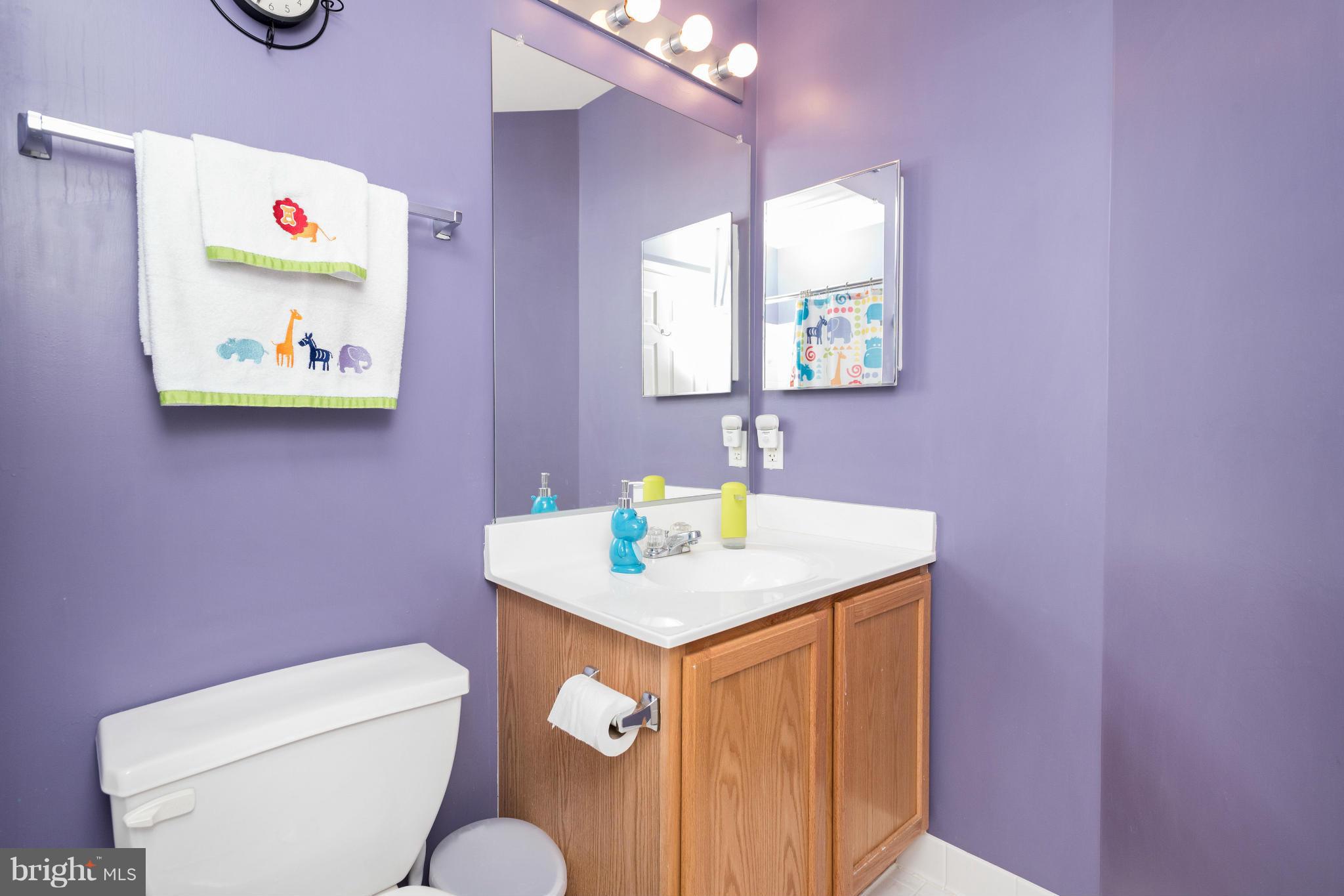 PINEY ORCHARD - Residential