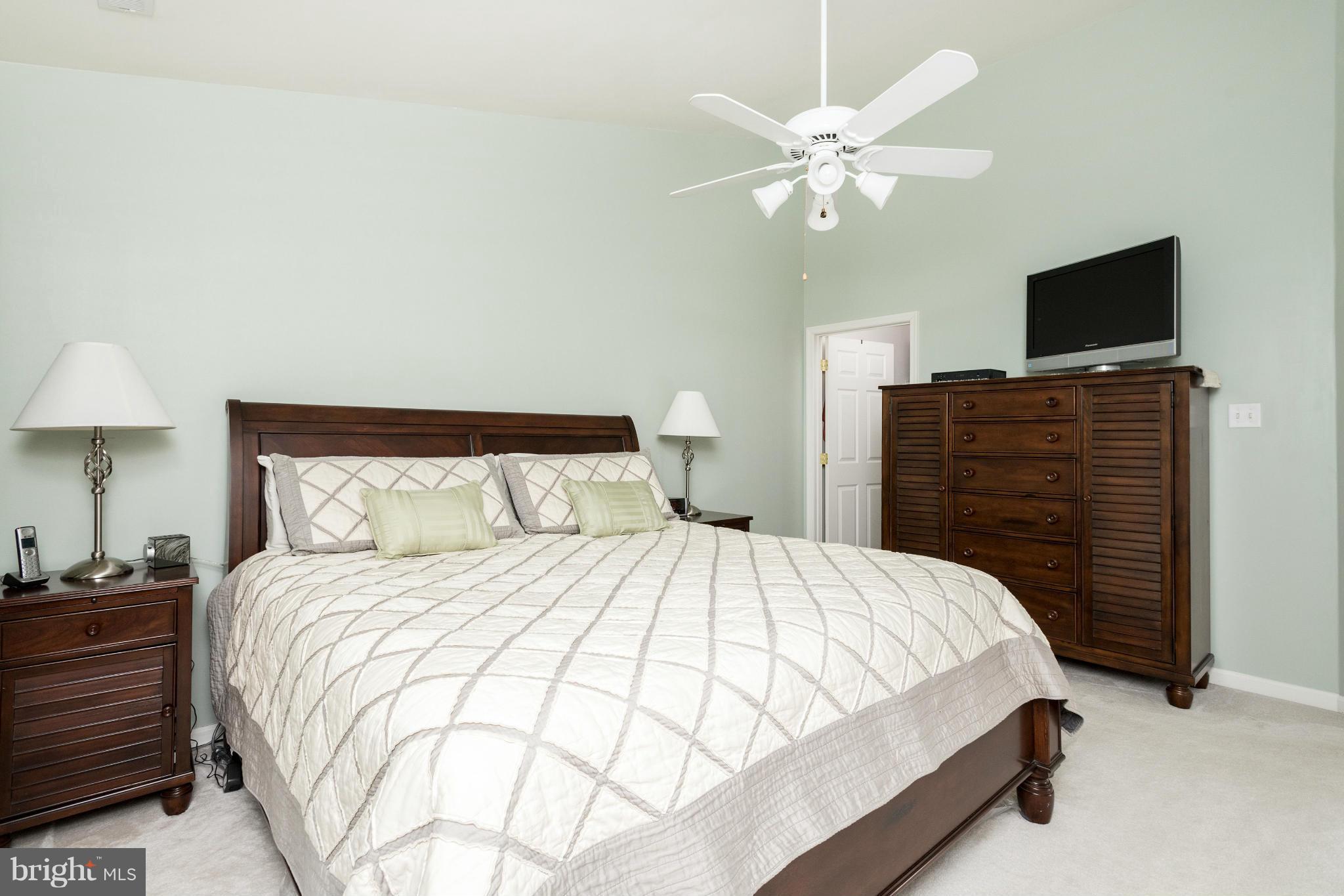 PINEY ORCHARD - Residential