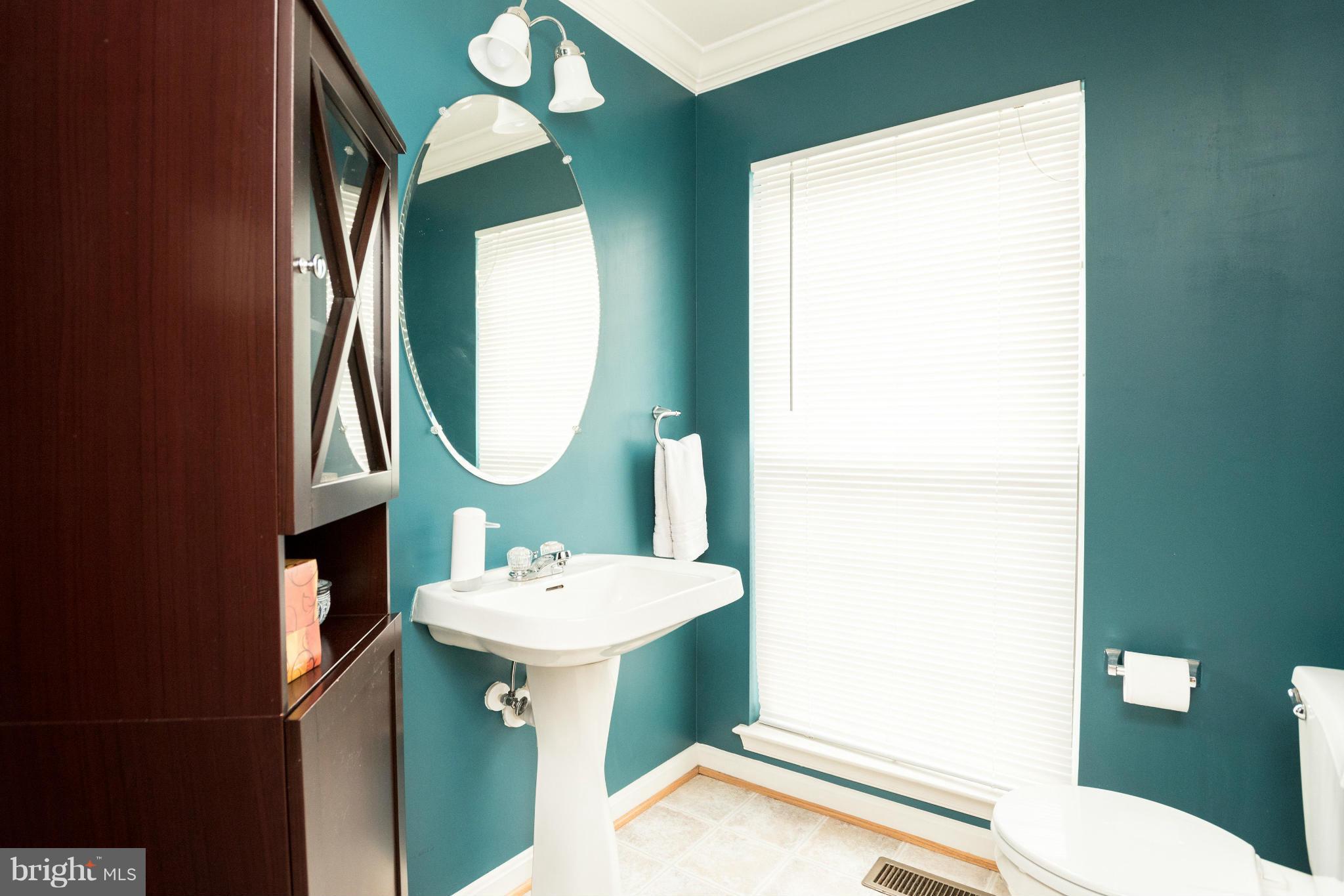 PINEY ORCHARD - Residential