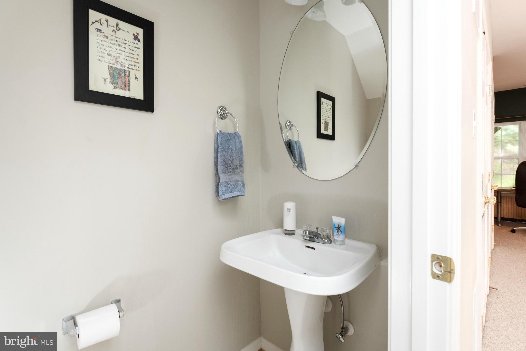 PINEY ORCHARD - Residential