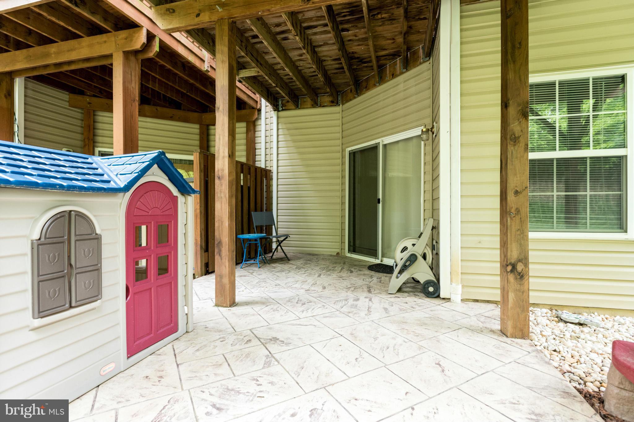 PINEY ORCHARD - Residential