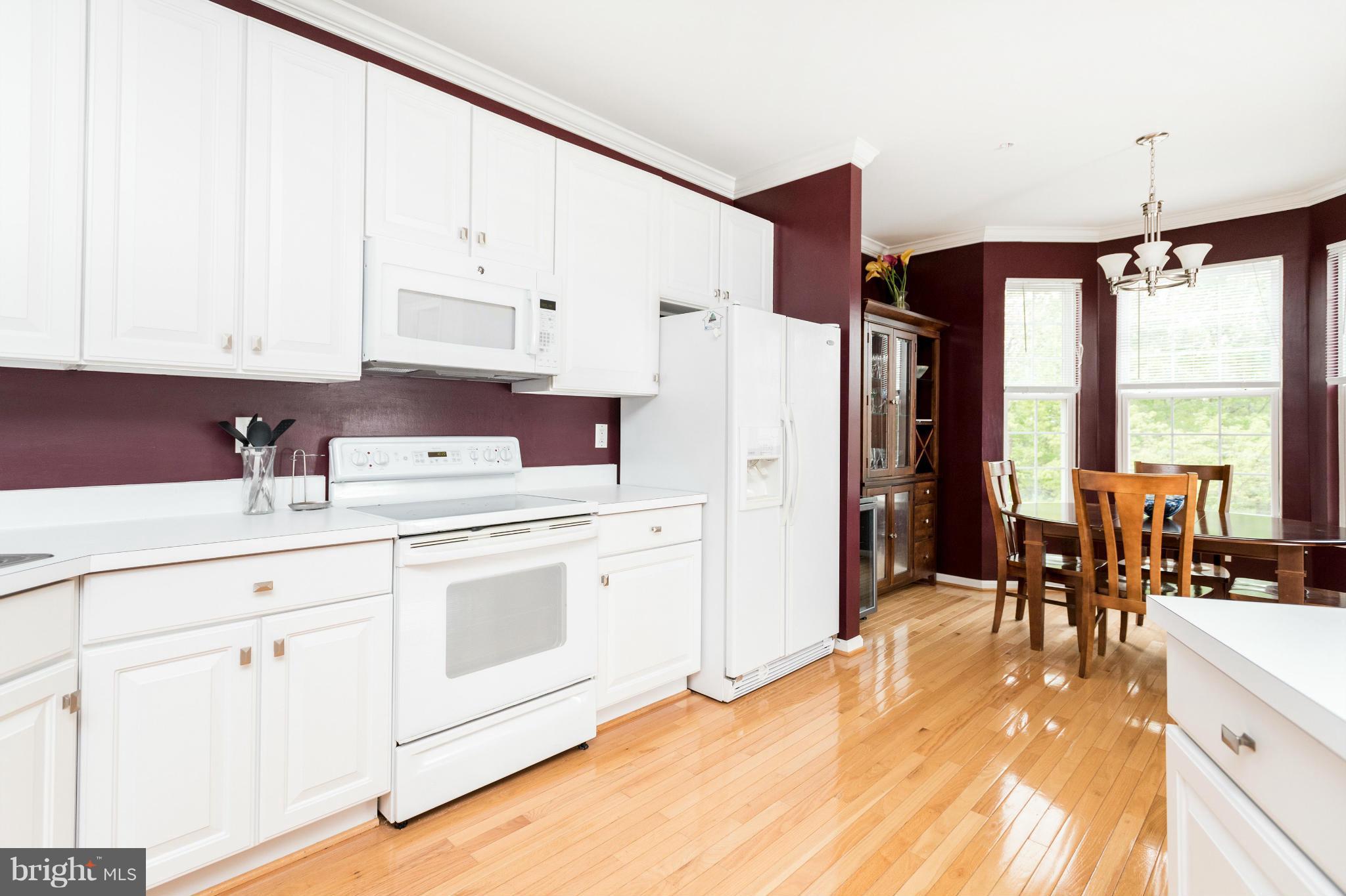 PINEY ORCHARD - Residential