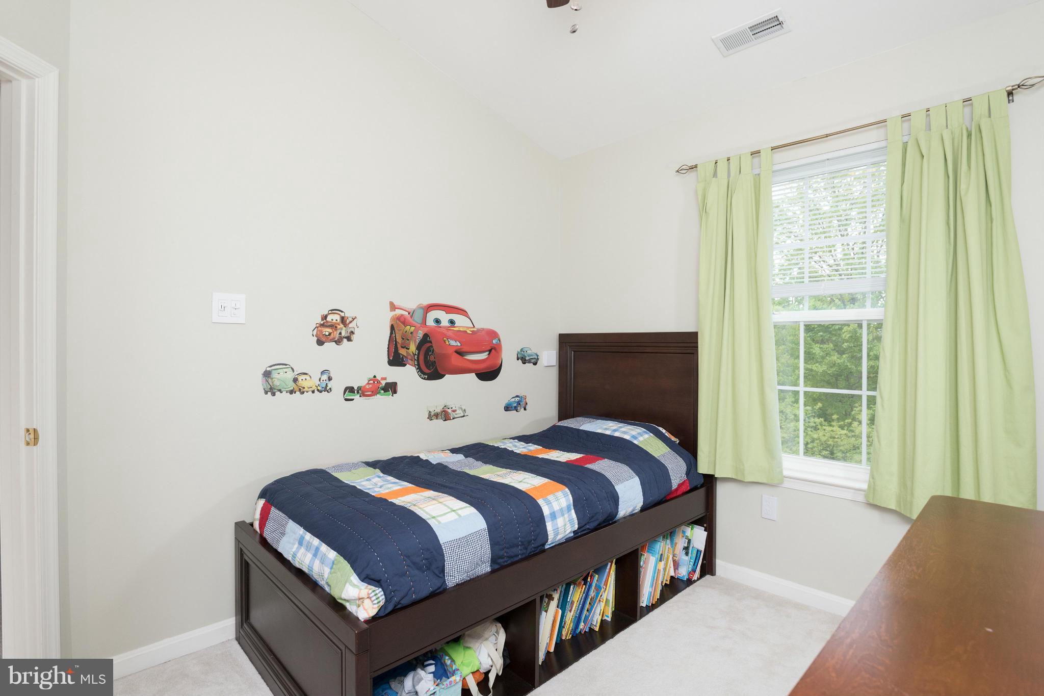 PINEY ORCHARD - Residential