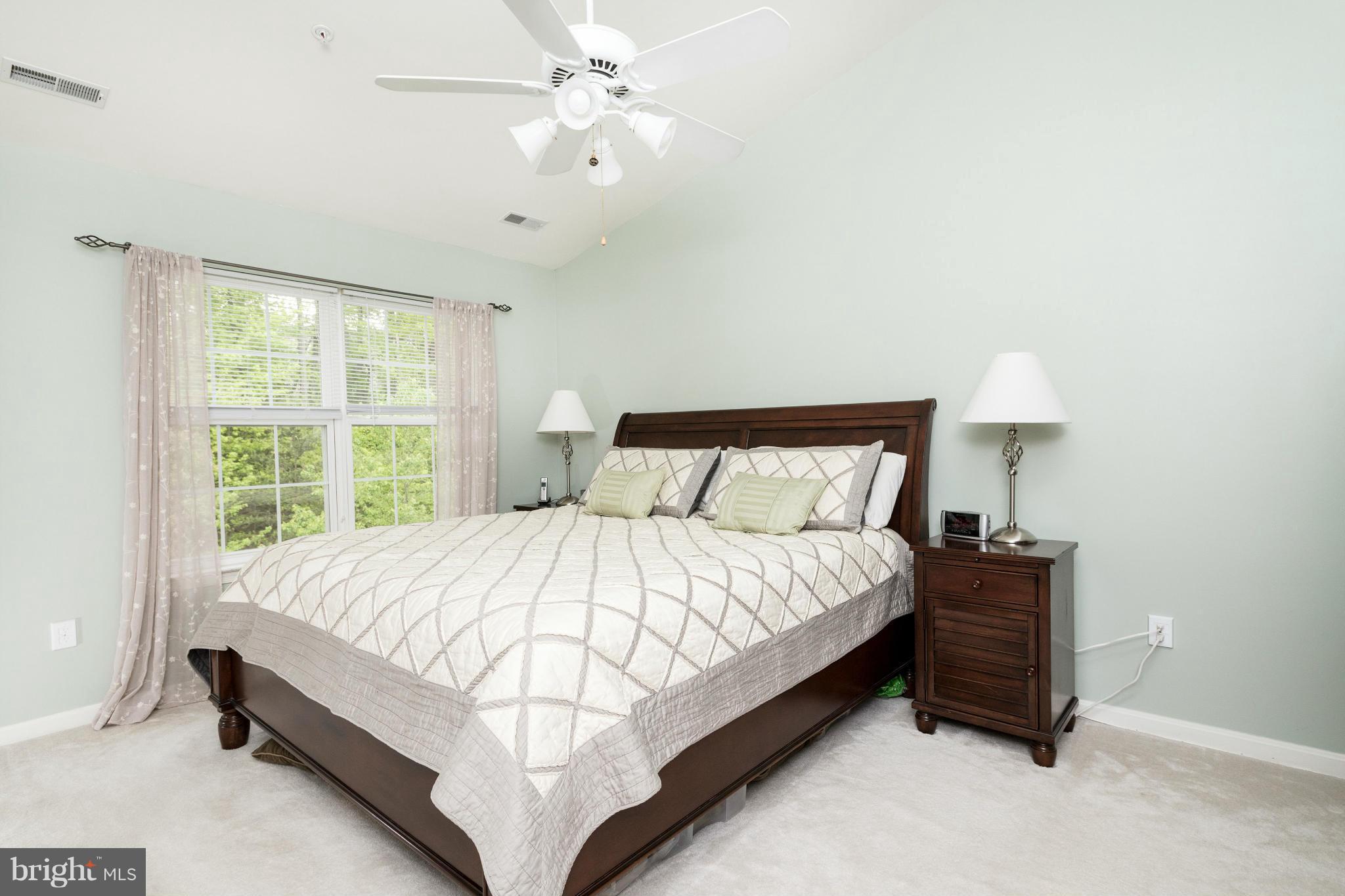 PINEY ORCHARD - Residential