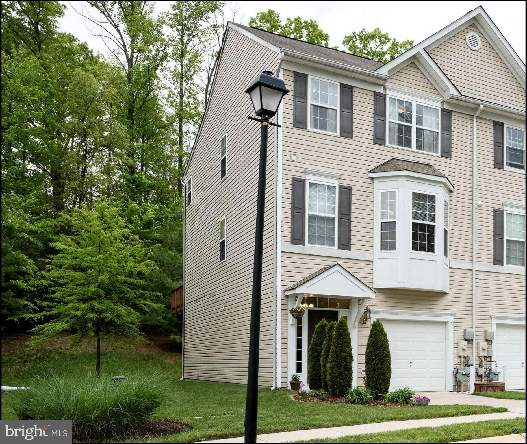 PINEY ORCHARD - Residential