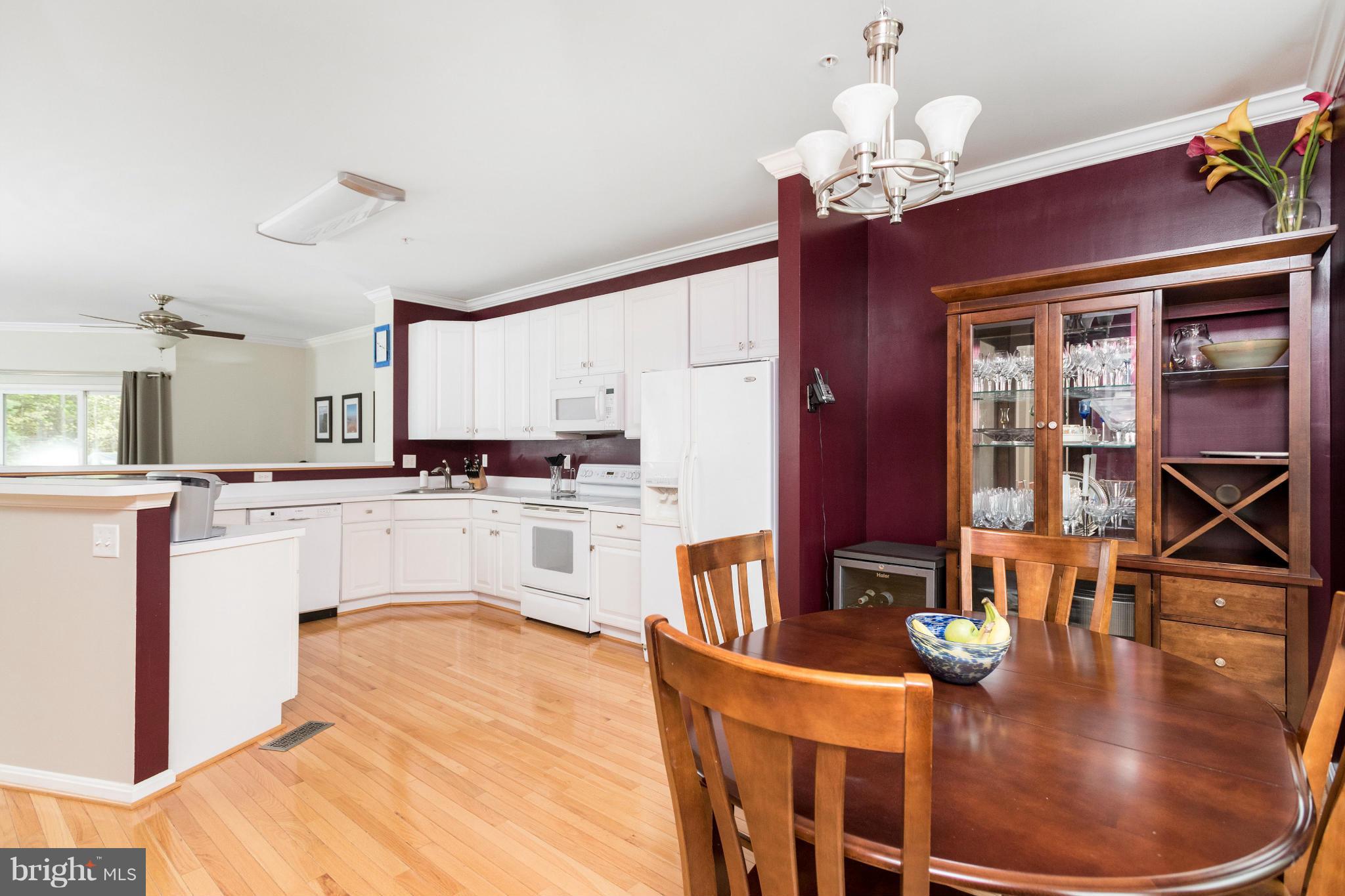 PINEY ORCHARD - Residential