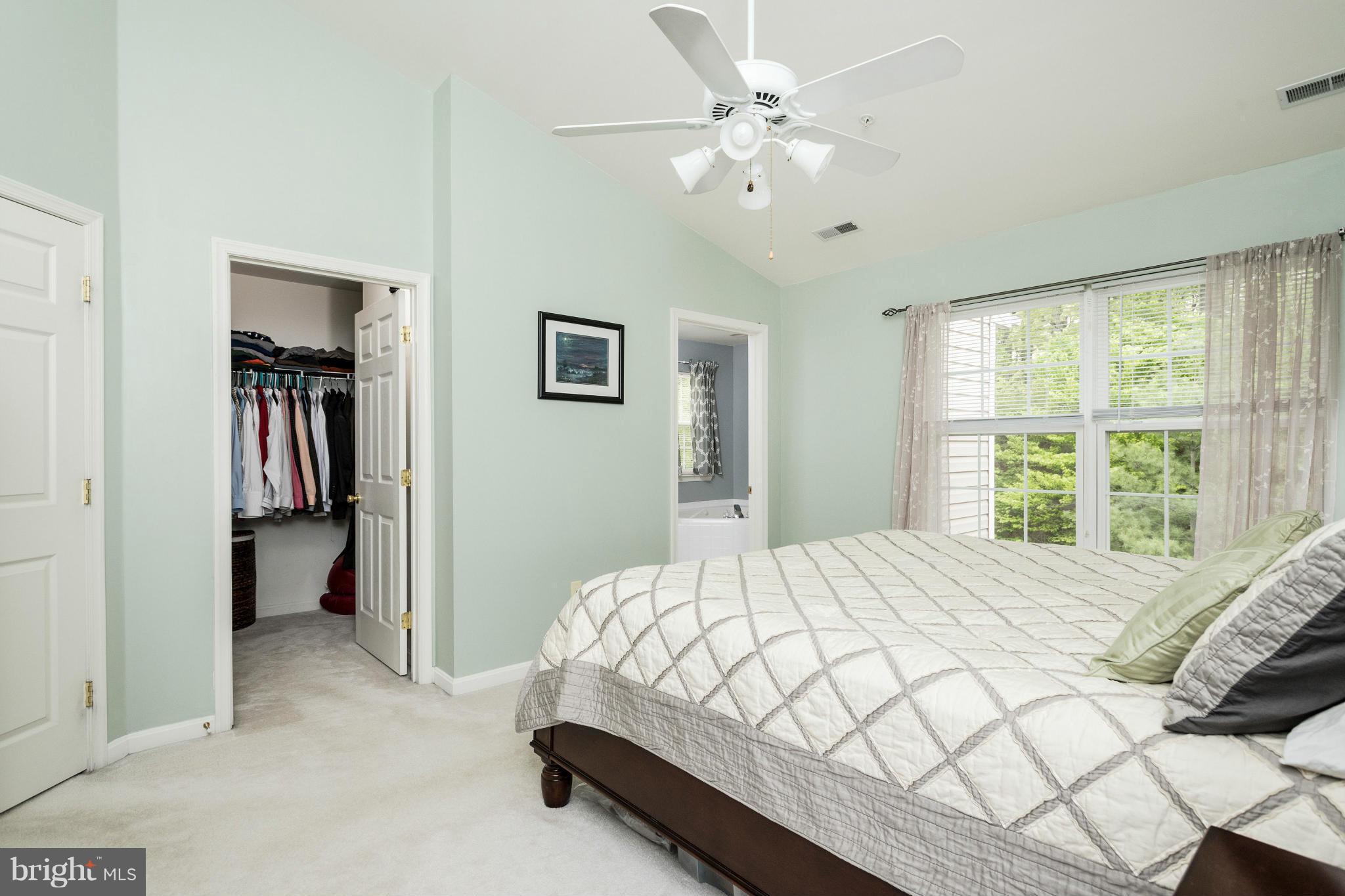 PINEY ORCHARD - Residential