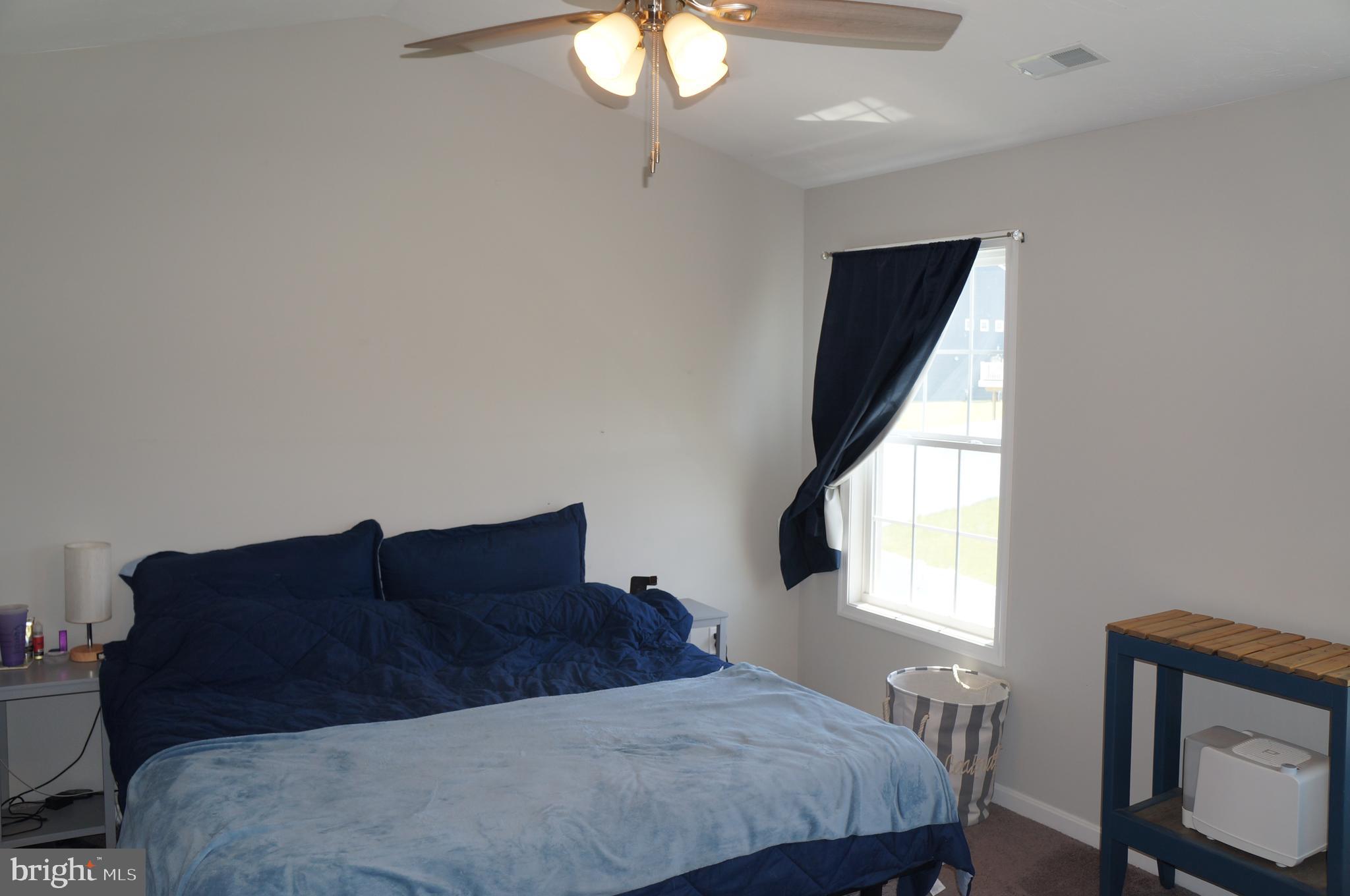 BROOKSIDE HEIGHTS - Residential