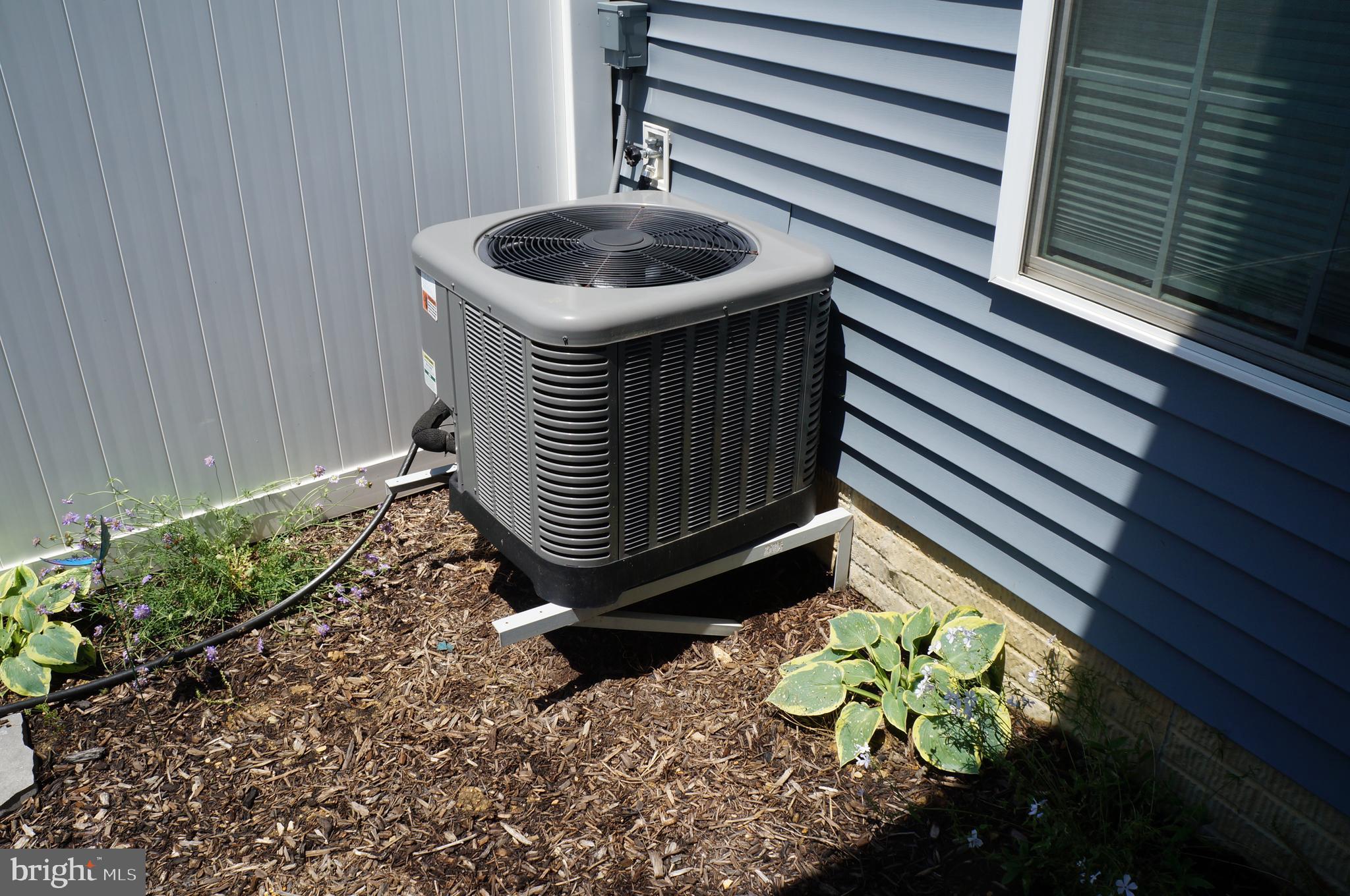 BROOKSIDE HEIGHTS - Residential