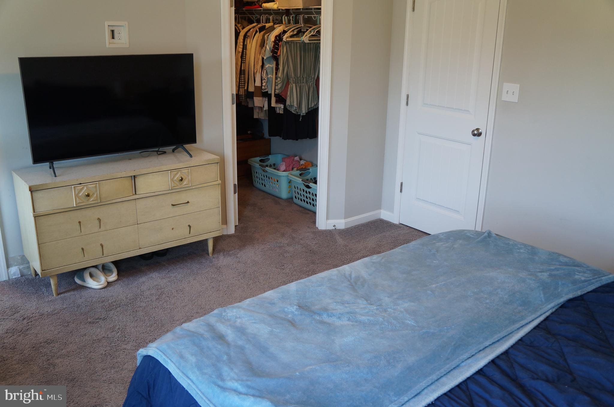 BROOKSIDE HEIGHTS - Residential