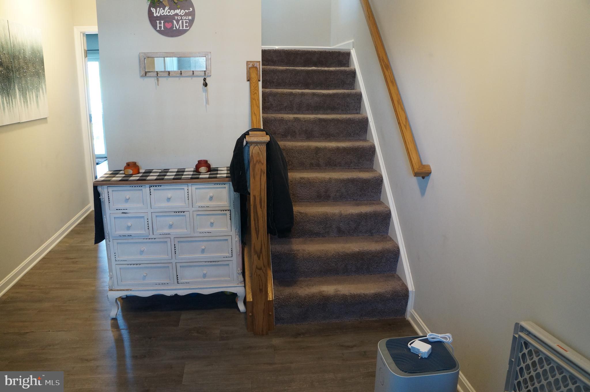 BROOKSIDE HEIGHTS - Residential