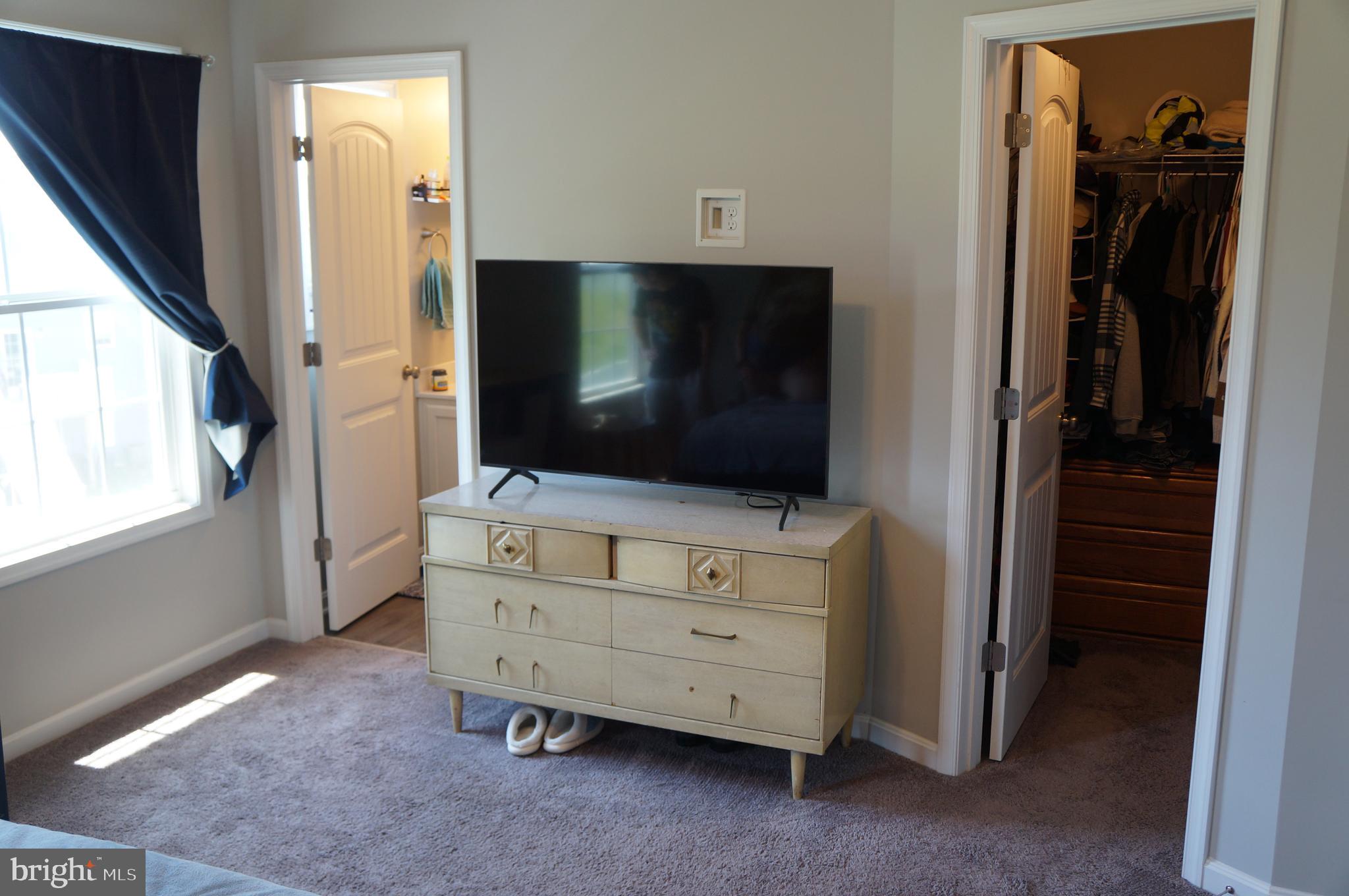 BROOKSIDE HEIGHTS - Residential