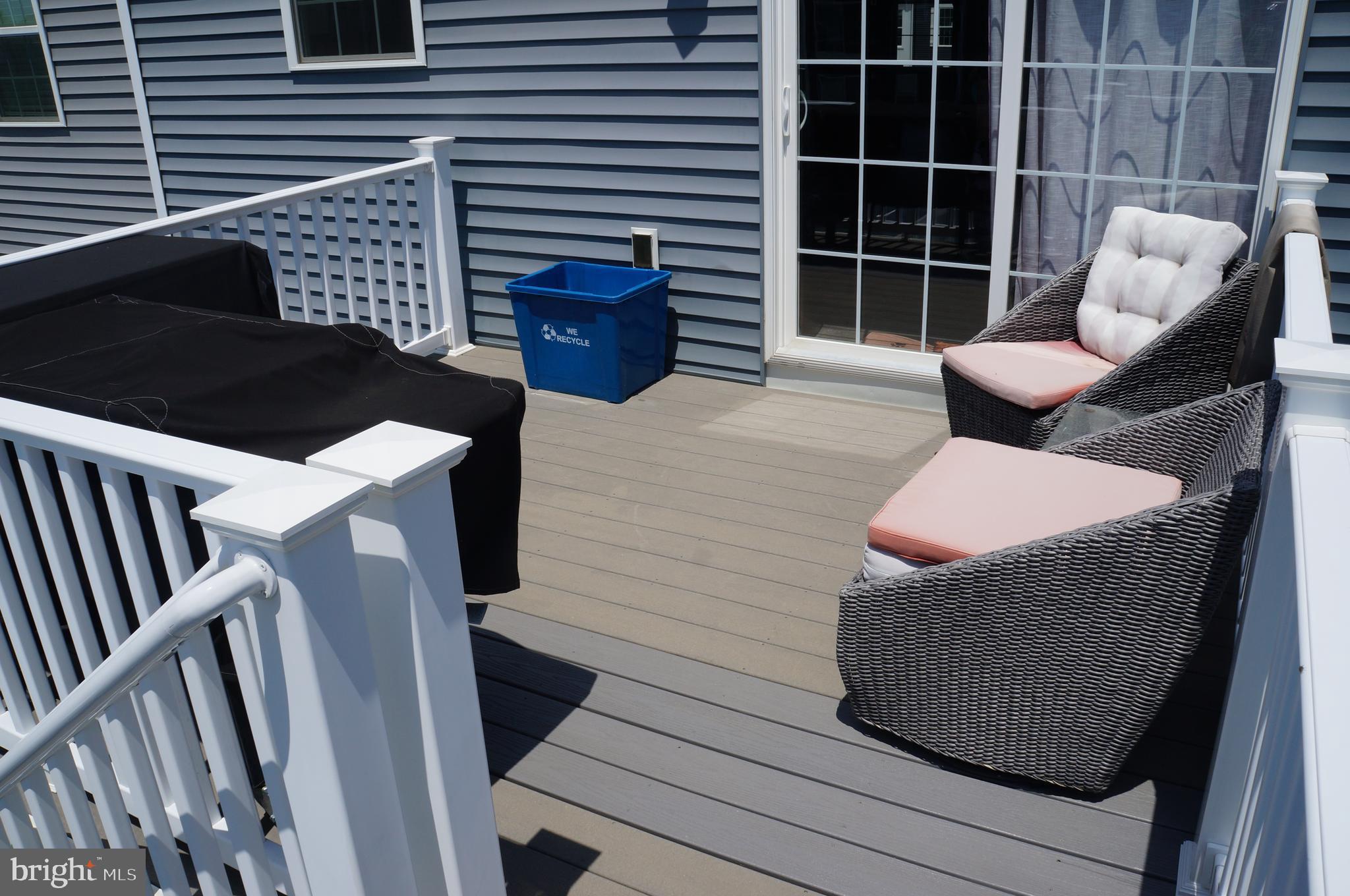 BROOKSIDE HEIGHTS - Residential