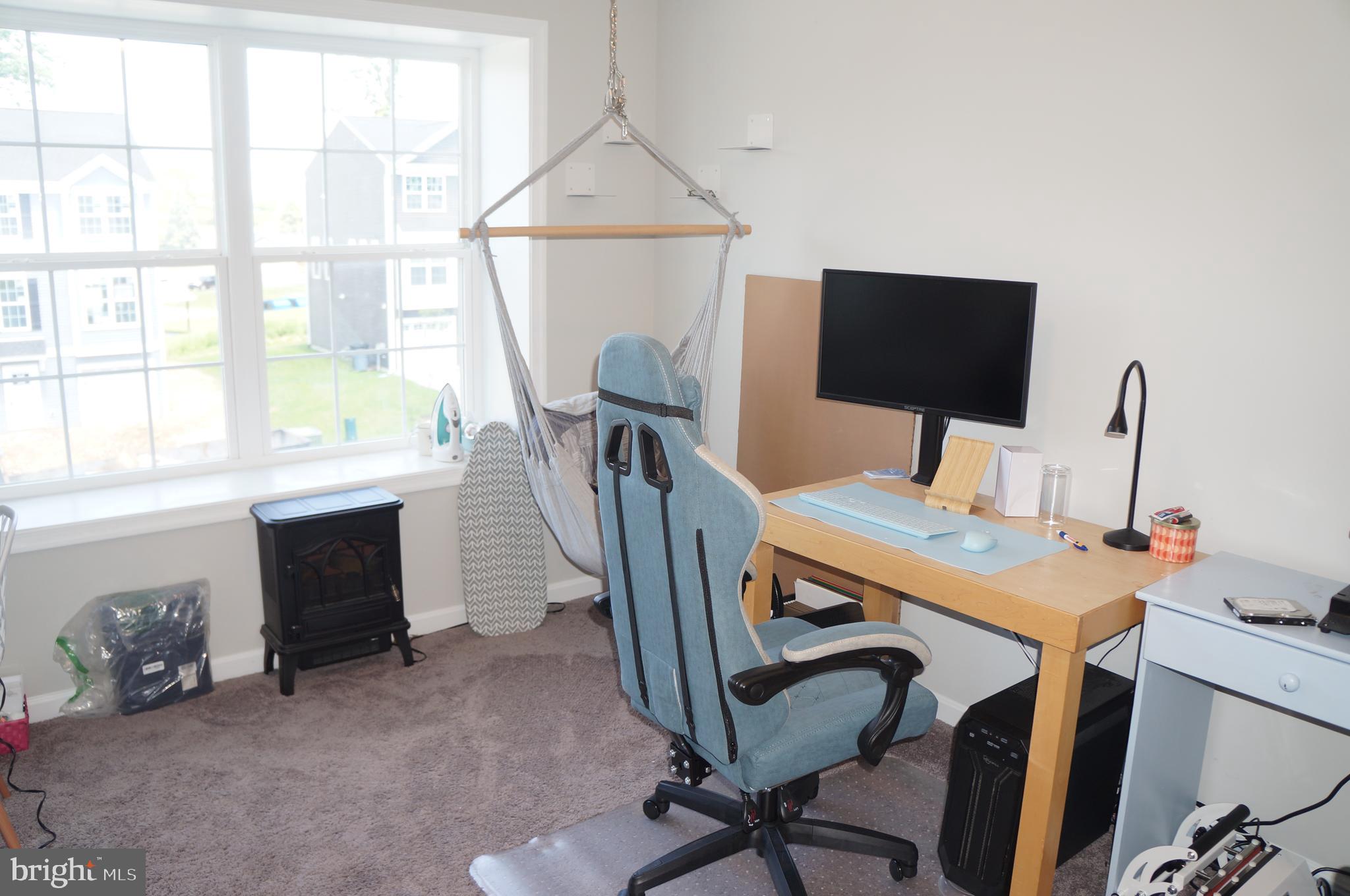 BROOKSIDE HEIGHTS - Residential