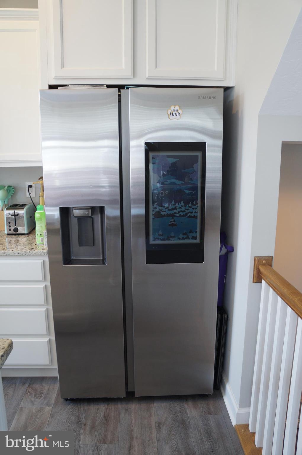 BROOKSIDE HEIGHTS - Residential