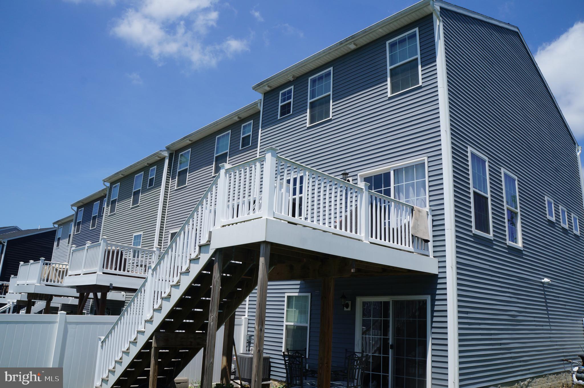 BROOKSIDE HEIGHTS - Residential