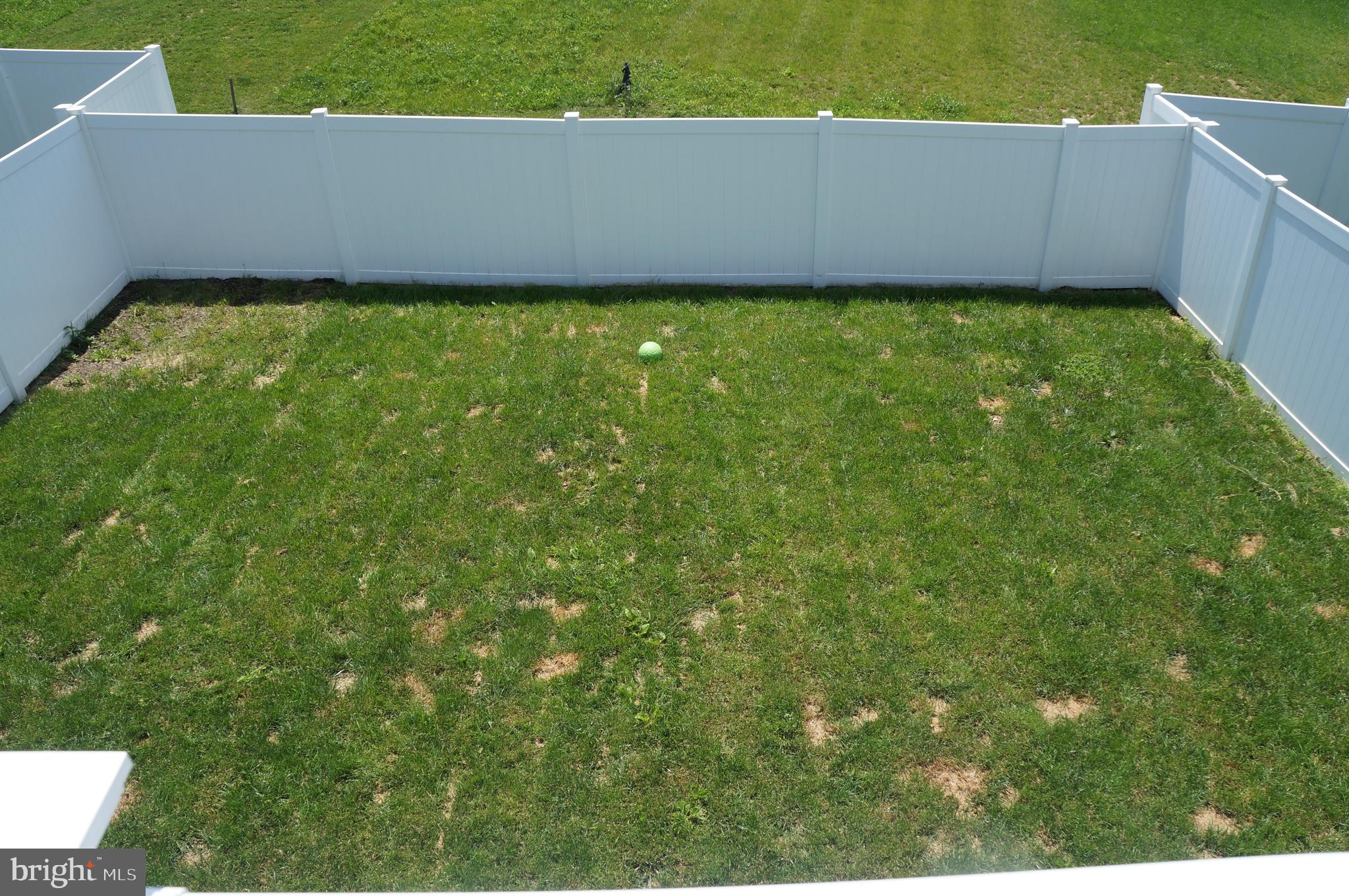 BROOKSIDE HEIGHTS - Residential