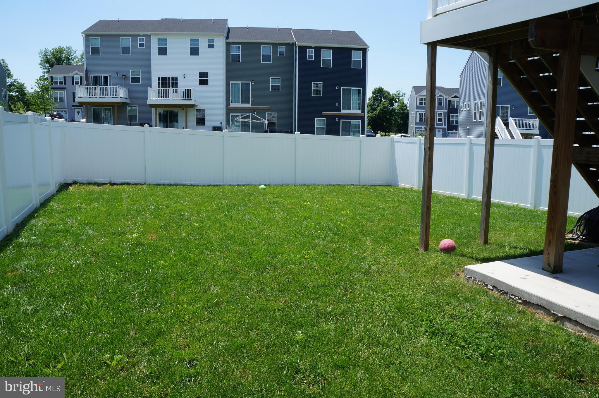 BROOKSIDE HEIGHTS - Residential