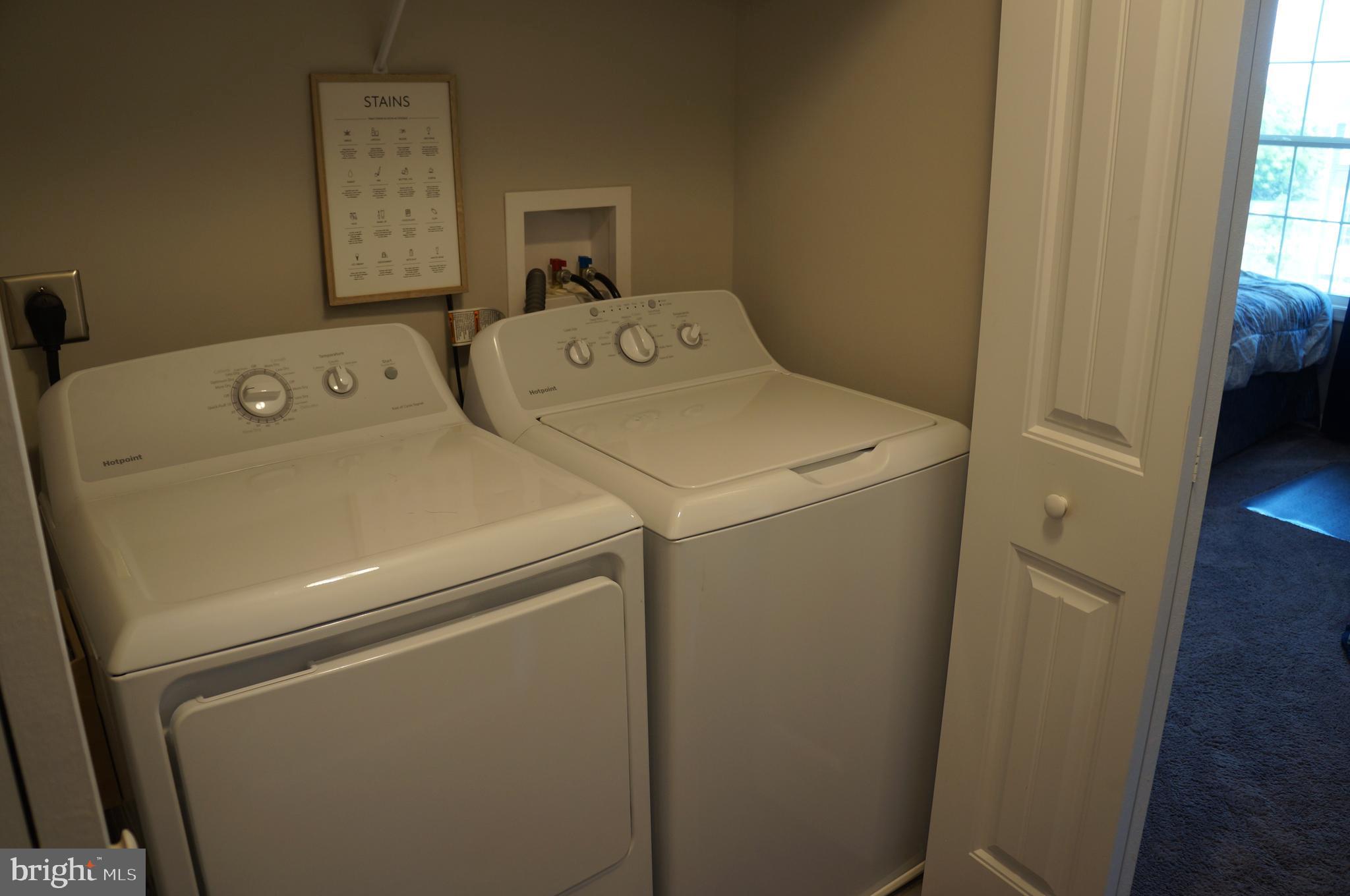 BROOKSIDE HEIGHTS - Residential