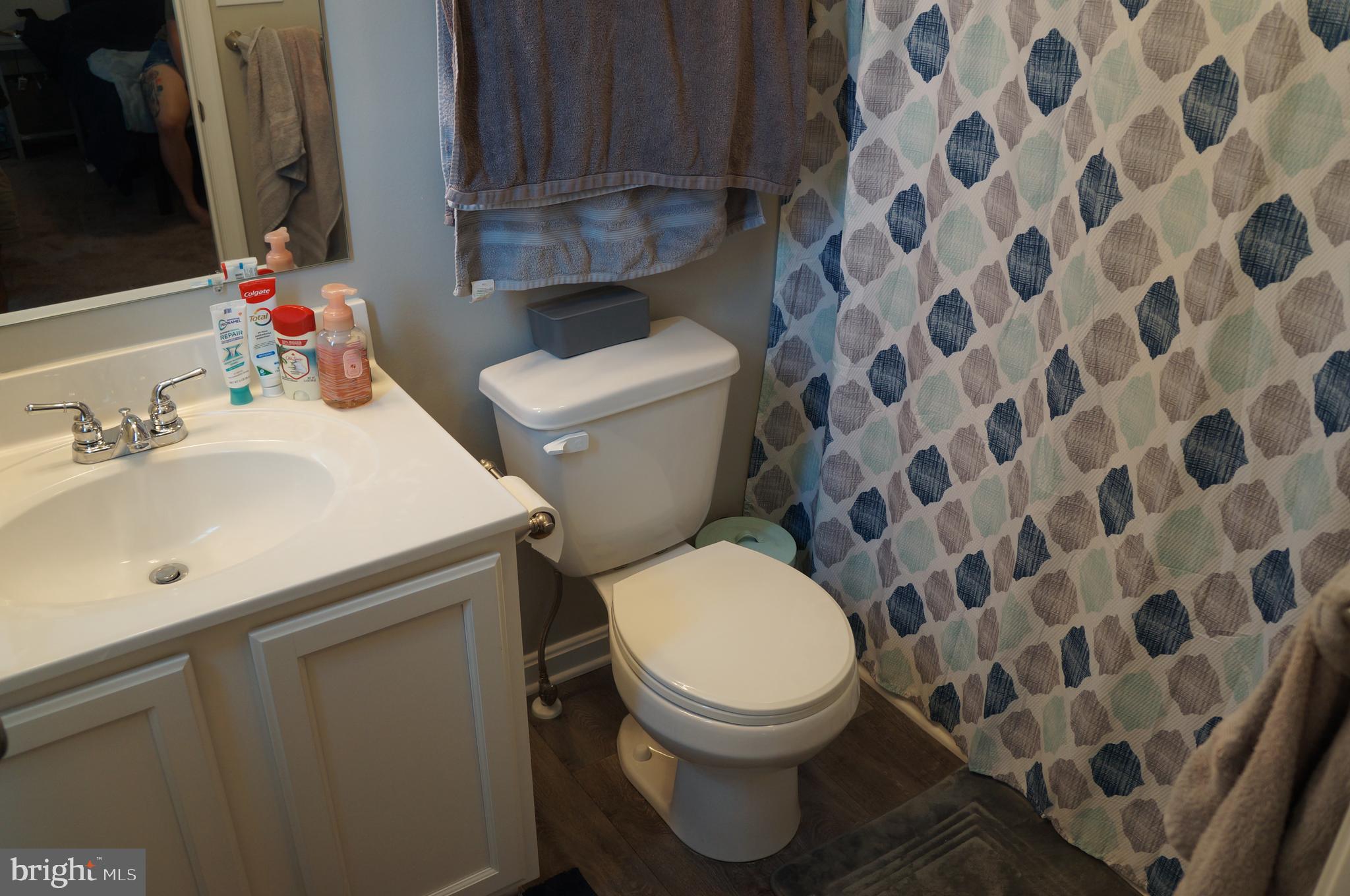 BROOKSIDE HEIGHTS - Residential