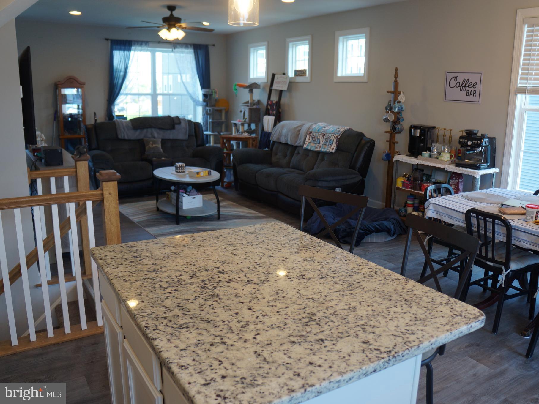 BROOKSIDE HEIGHTS - Residential