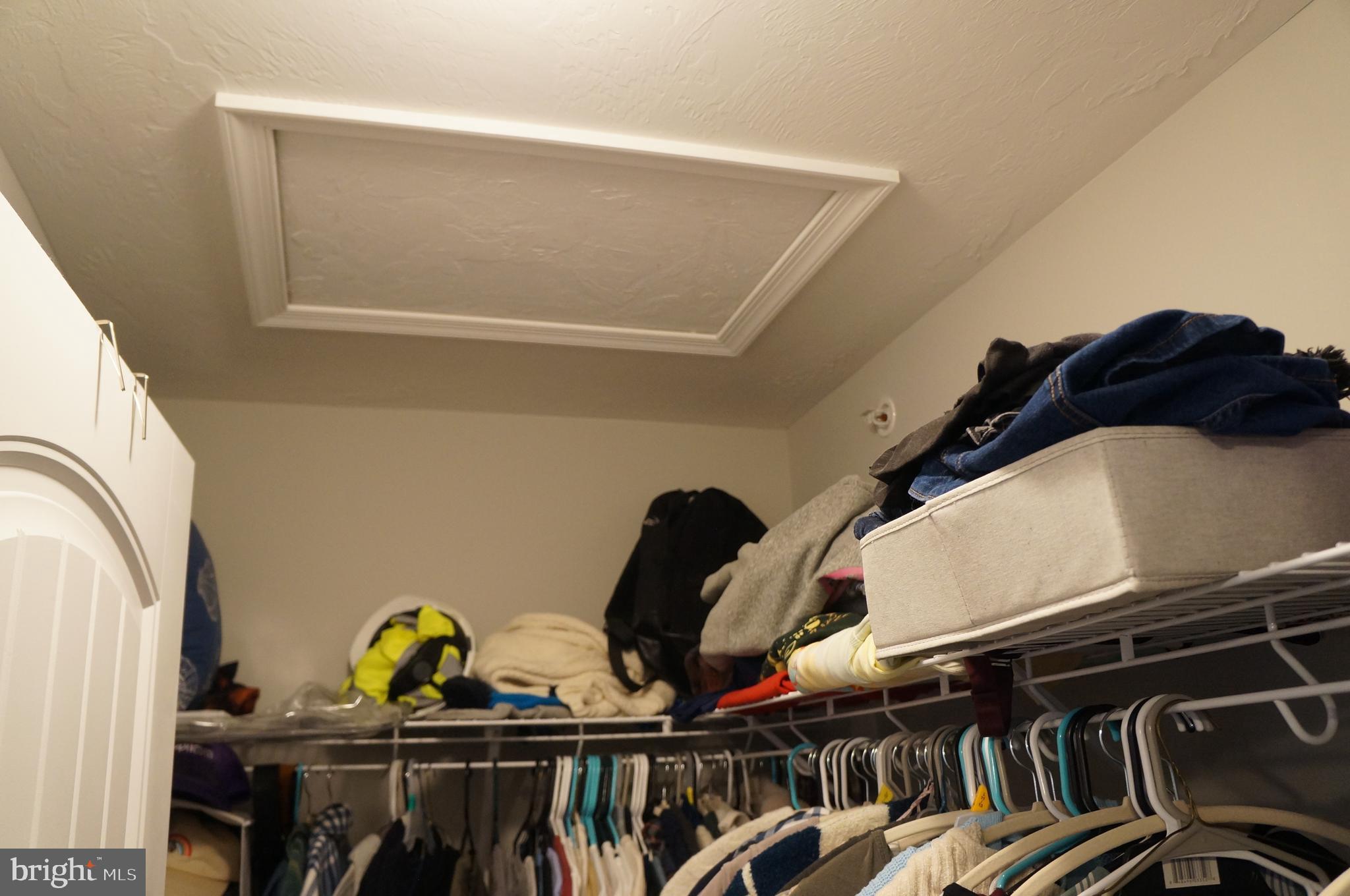 BROOKSIDE HEIGHTS - Residential