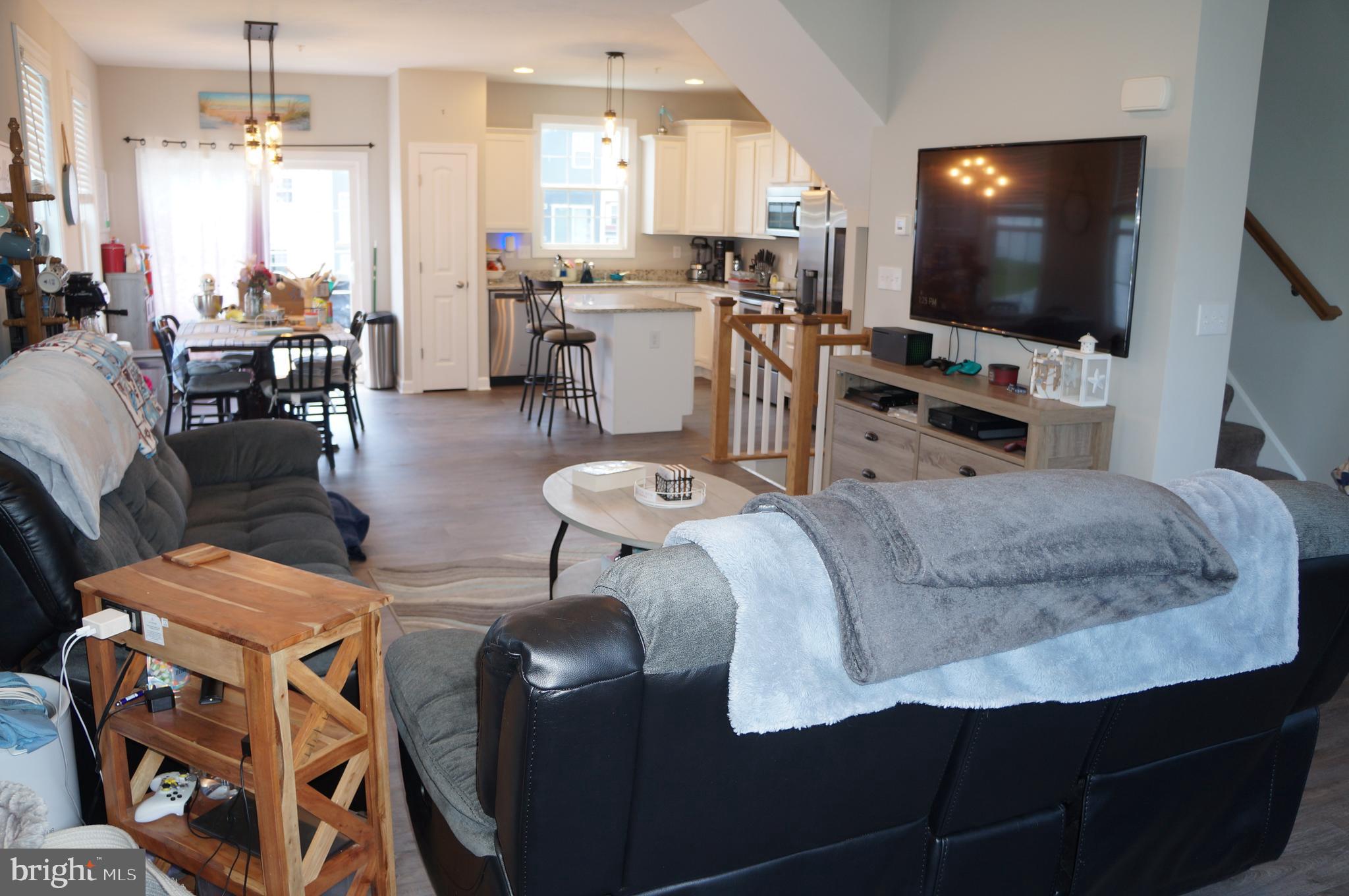 BROOKSIDE HEIGHTS - Residential