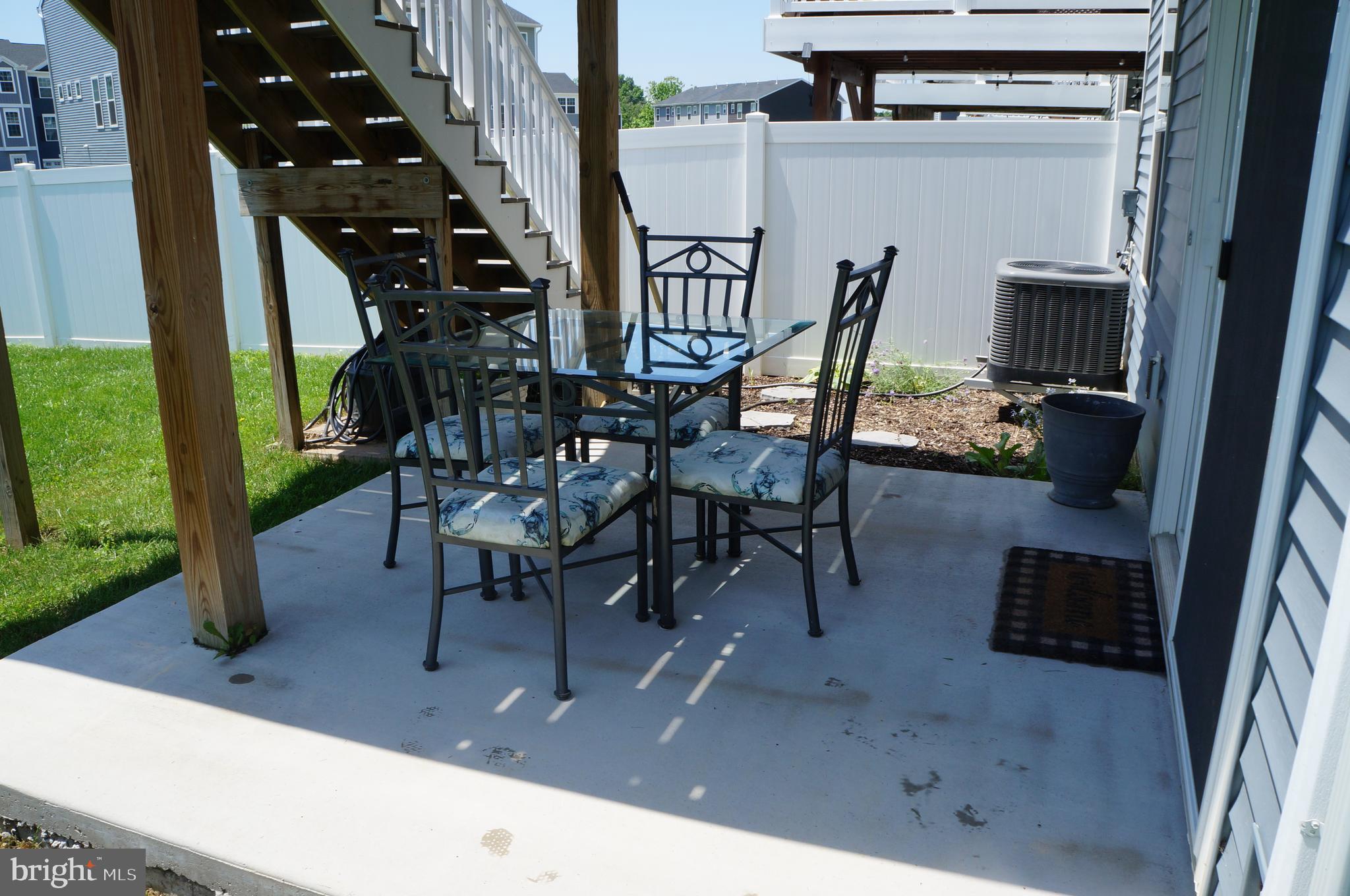 BROOKSIDE HEIGHTS - Residential