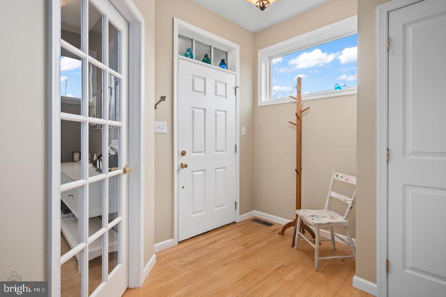 6516 GERMANS CORNERS ROAD