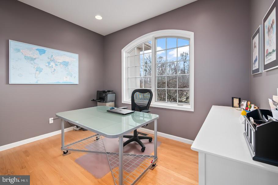 6516 GERMANS CORNERS ROAD