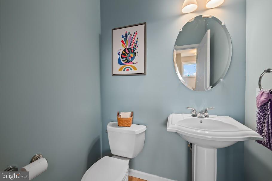 6516 GERMANS CORNERS ROAD