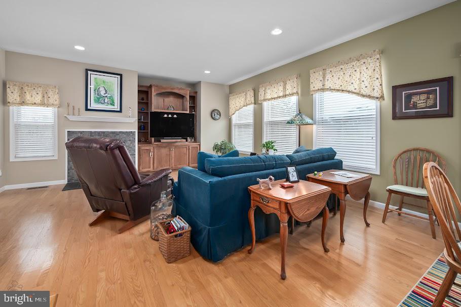 6516 GERMANS CORNERS ROAD