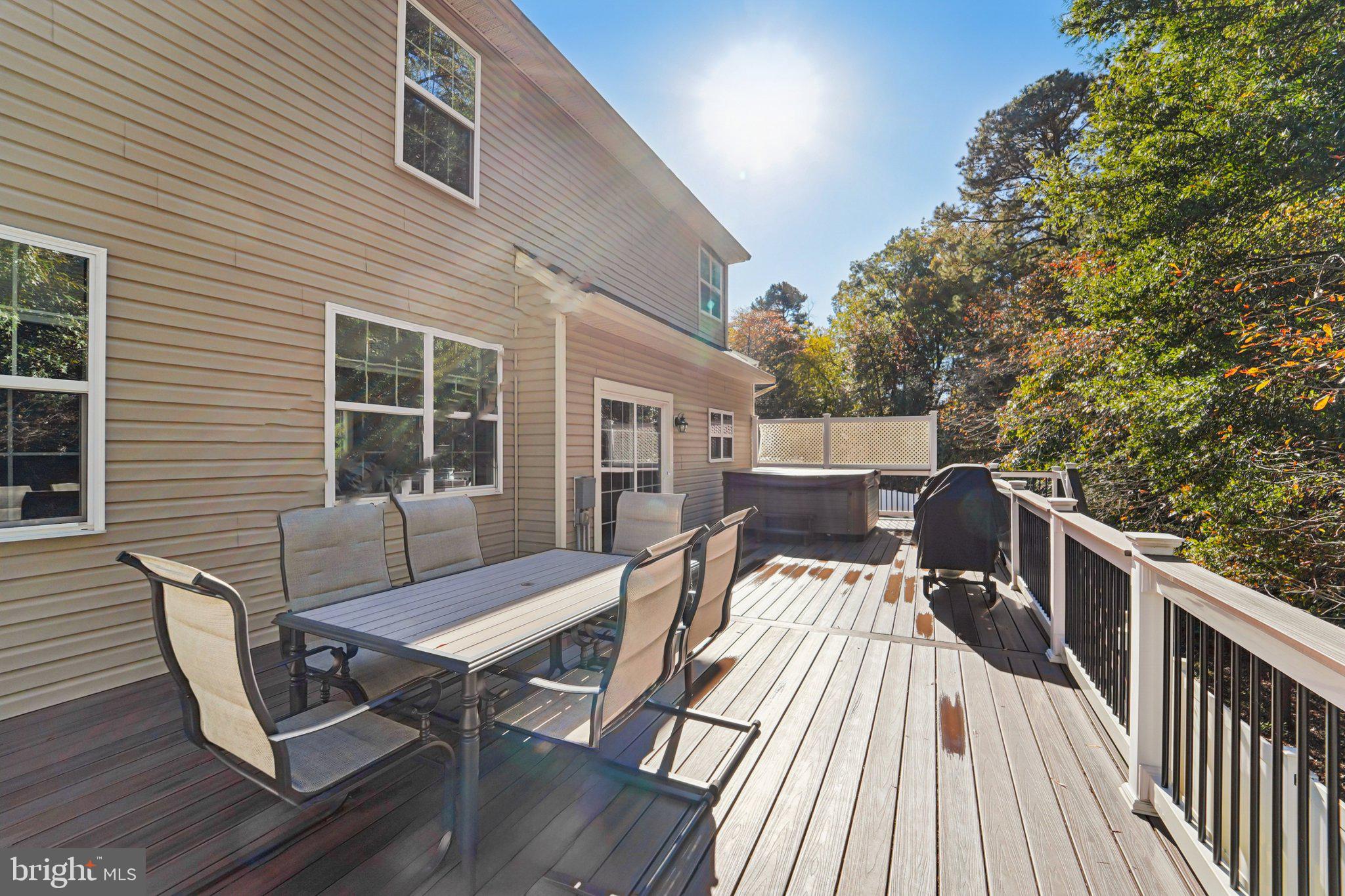 TANYARD SPRINGS - Residential