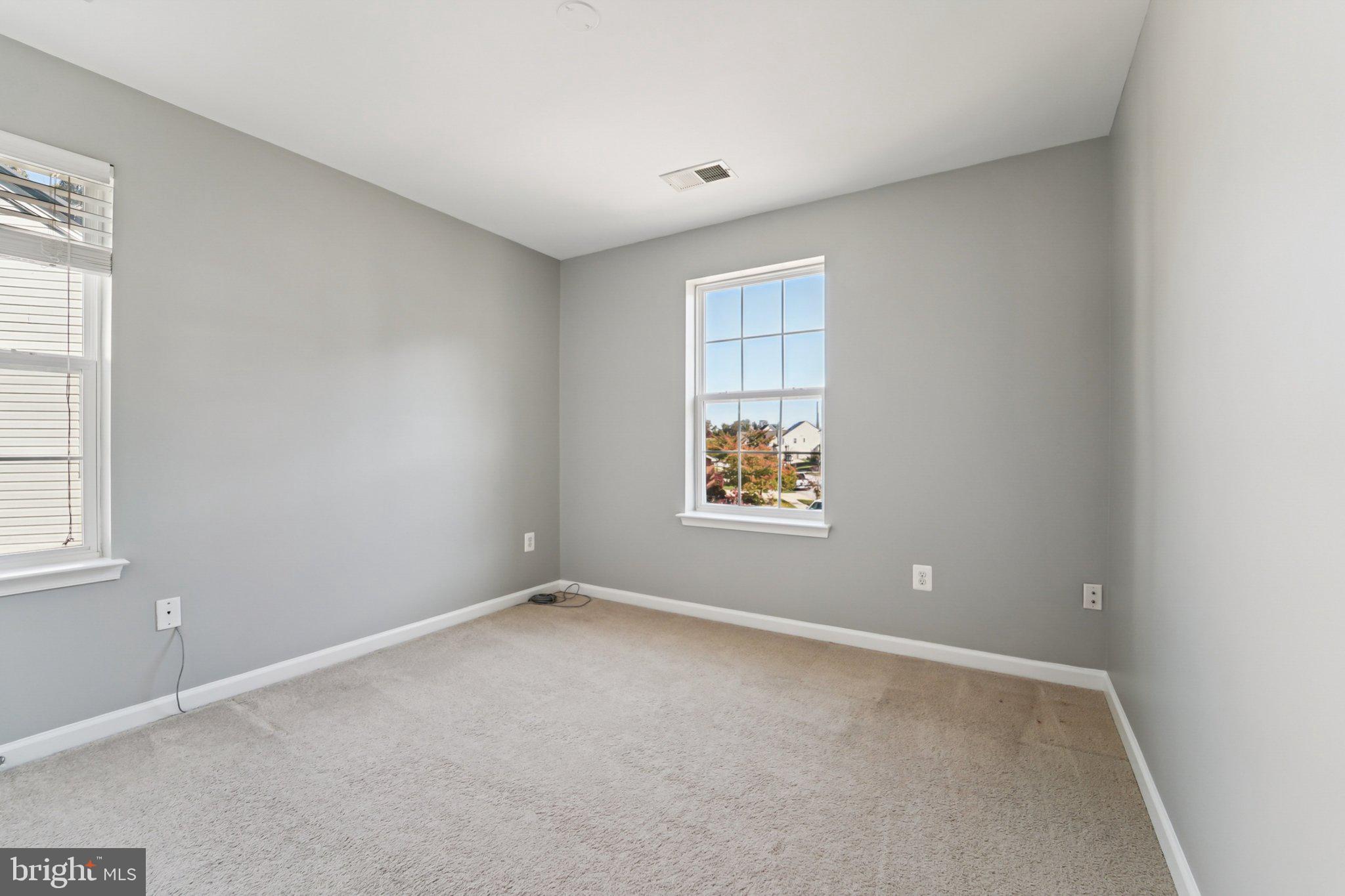 TANYARD SPRINGS - Residential