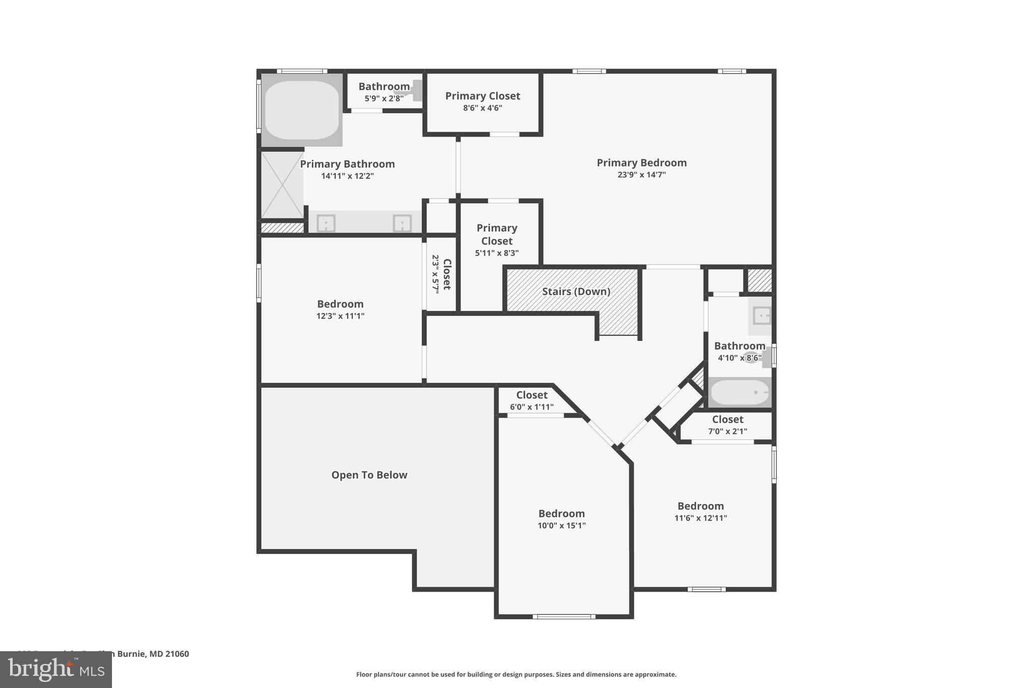 TANYARD SPRINGS - Residential