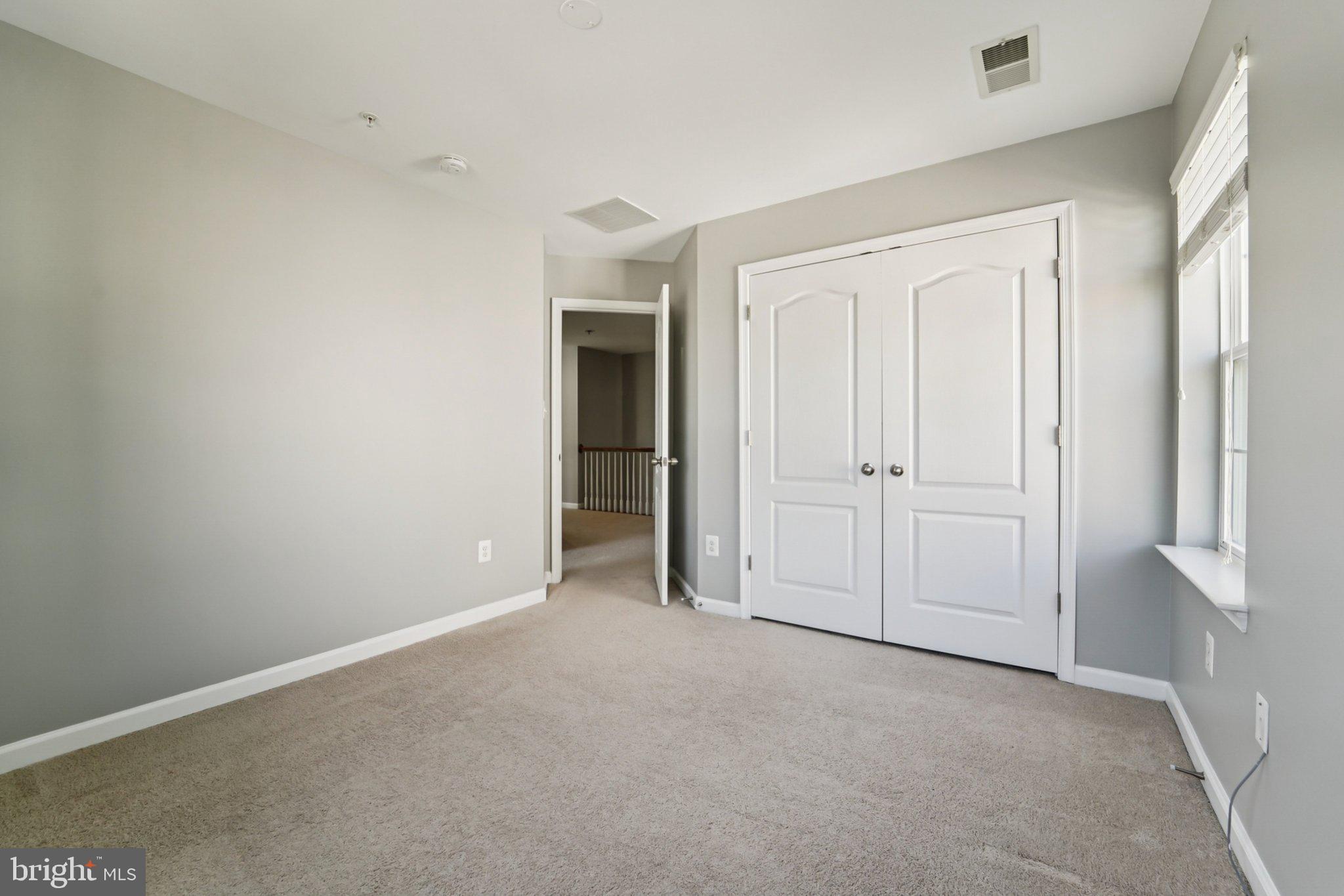 TANYARD SPRINGS - Residential